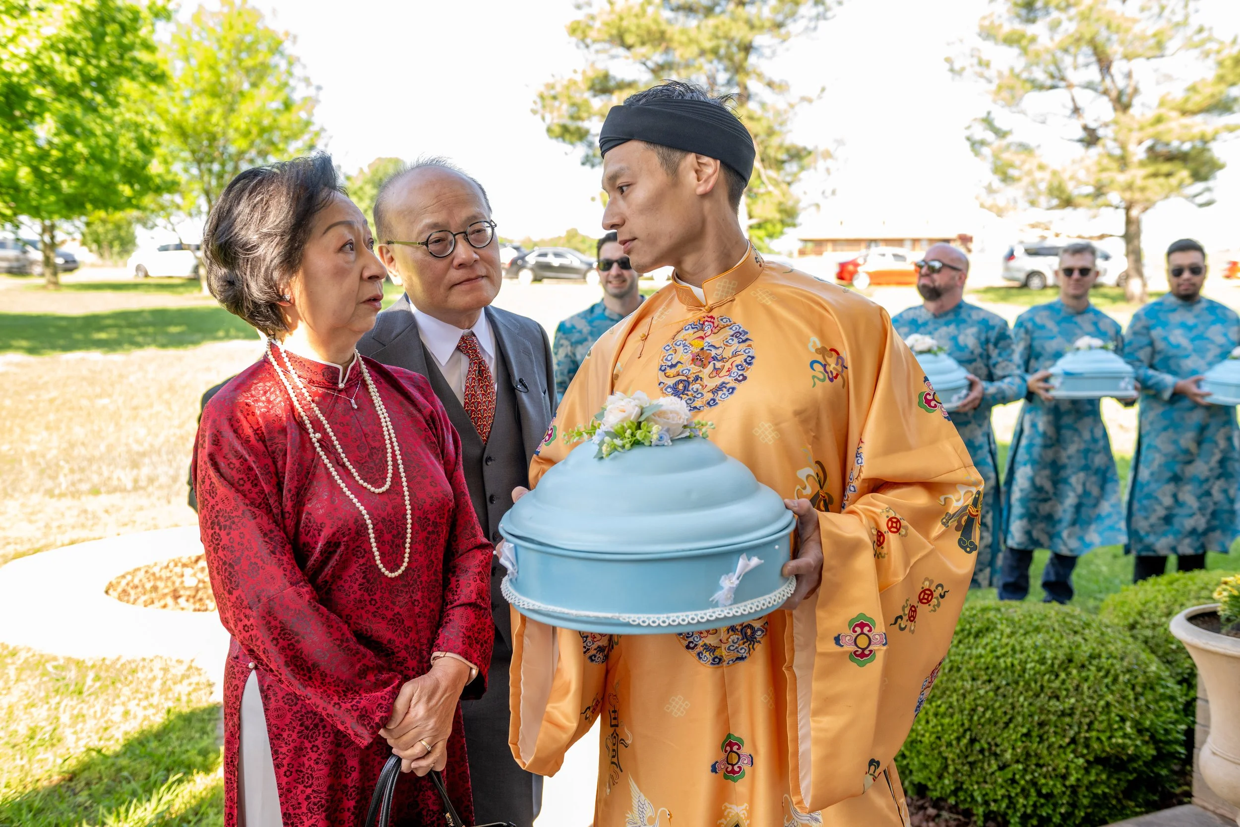 Cassandra and Joshua -Tea Ceremony-90.jpg