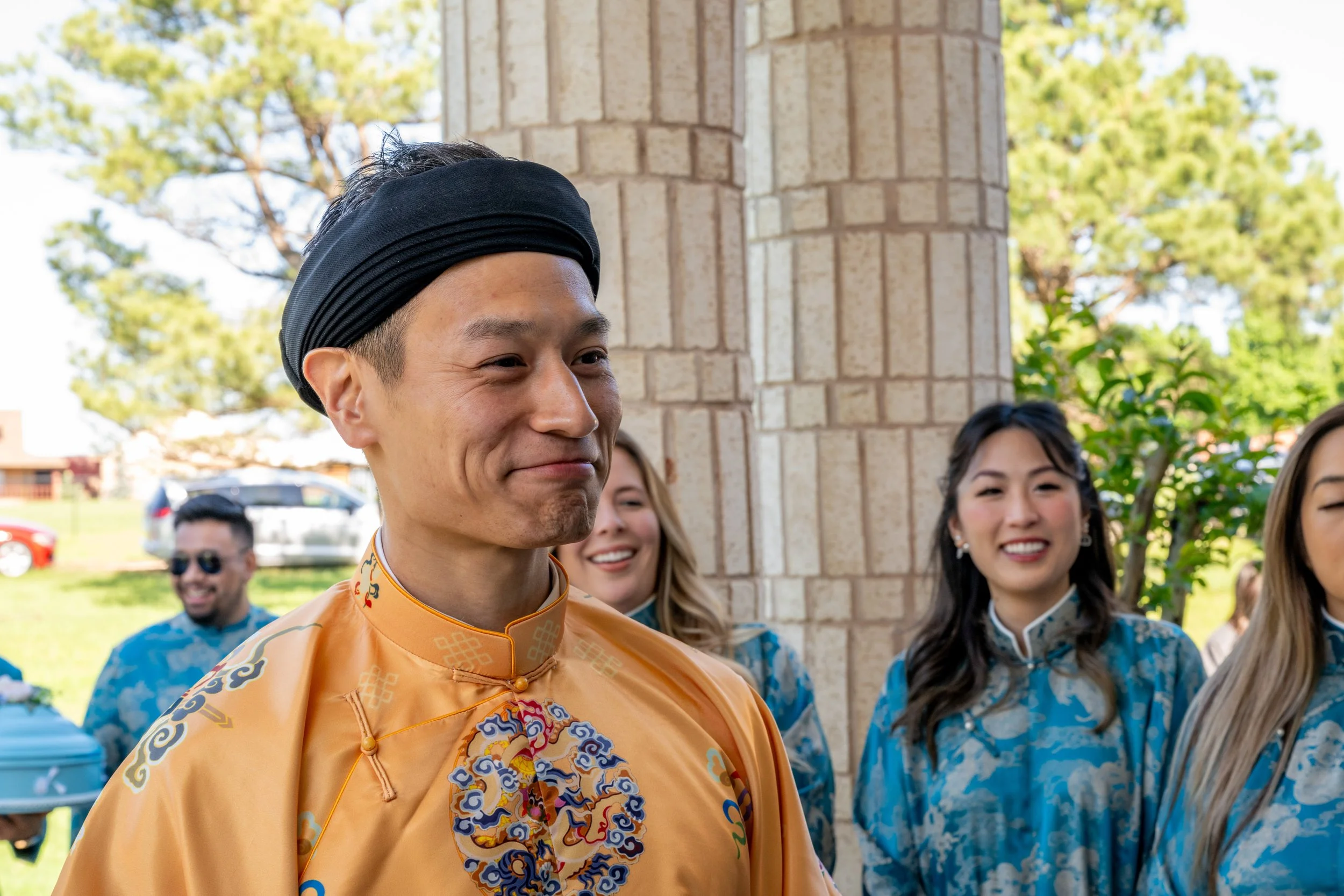 Cassandra and Joshua -Tea Ceremony-91.jpg