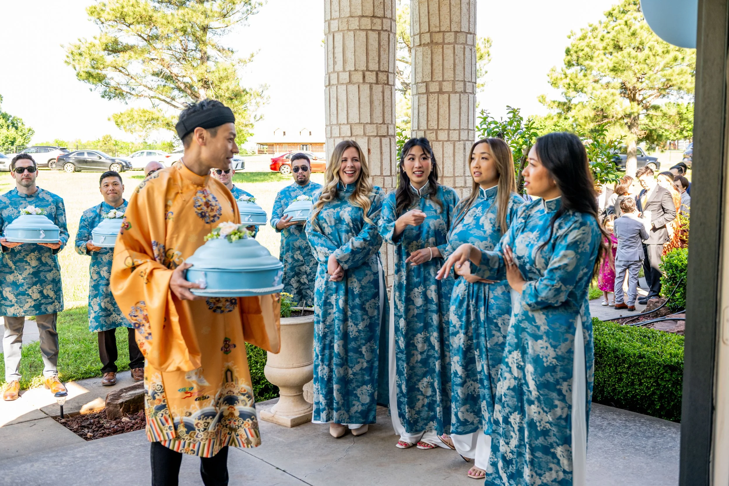 Cassandra and Joshua -Tea Ceremony-92.jpg