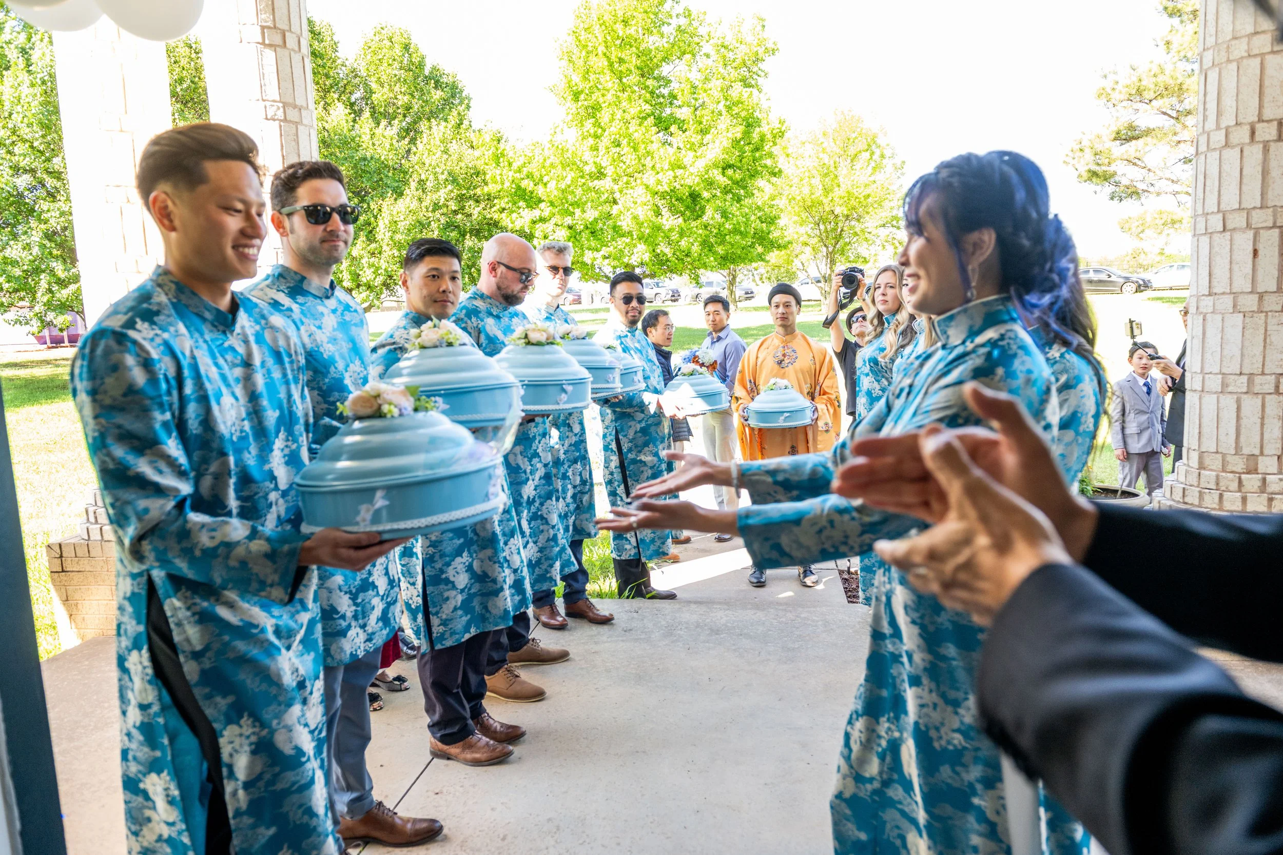 Cassandra and Joshua -Tea Ceremony-94.jpg