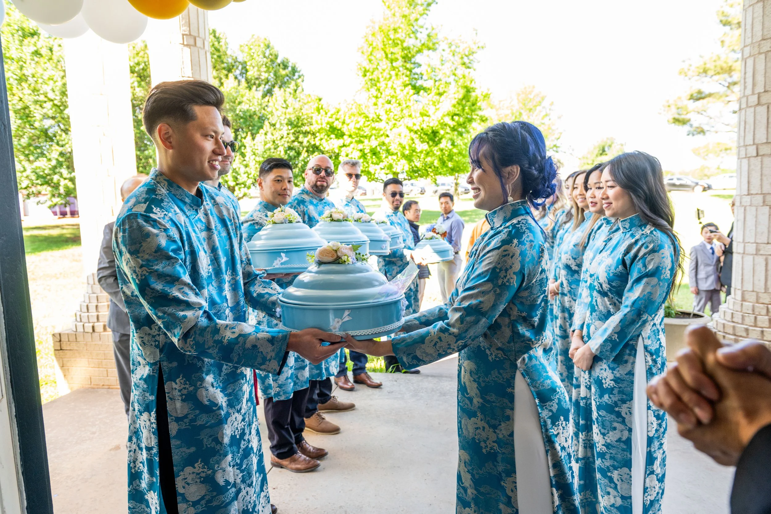 Cassandra and Joshua -Tea Ceremony-95.jpg