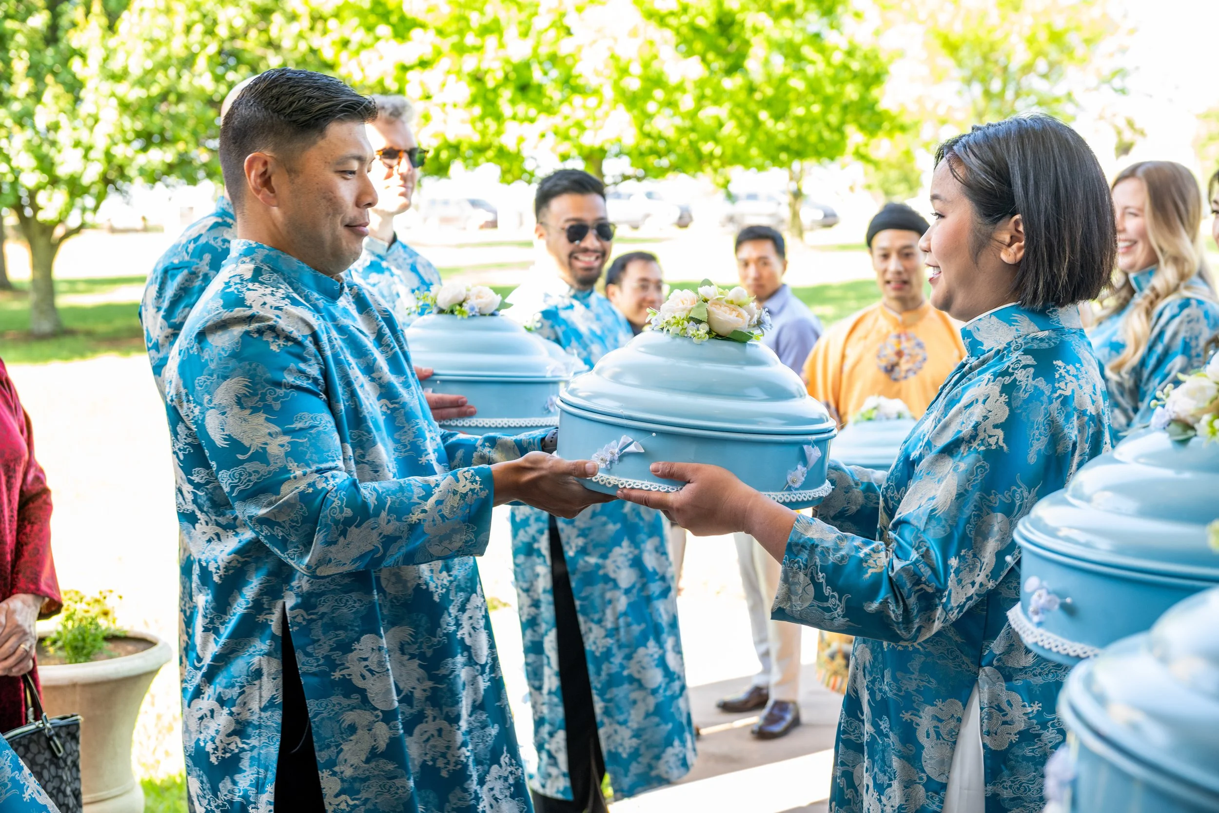 Cassandra and Joshua -Tea Ceremony-97.jpg