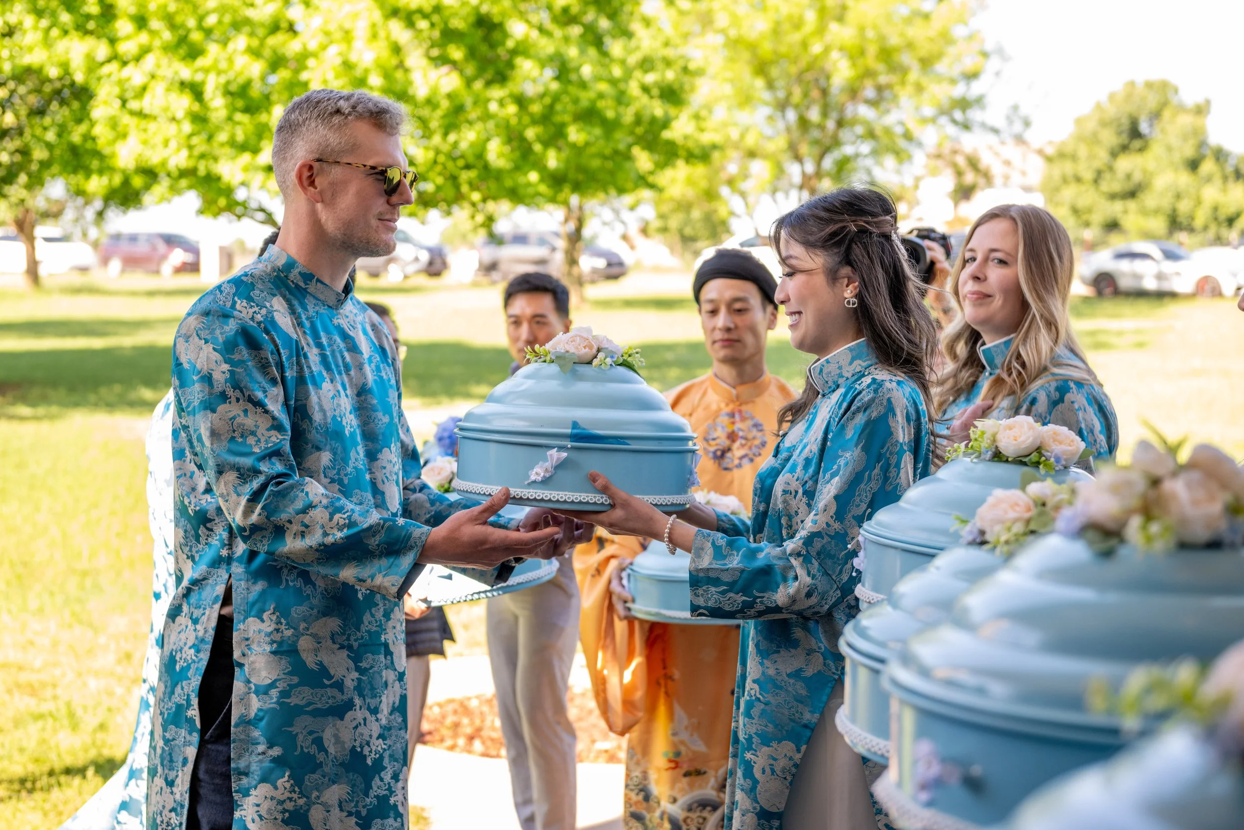 Cassandra and Joshua -Tea Ceremony-99.jpg