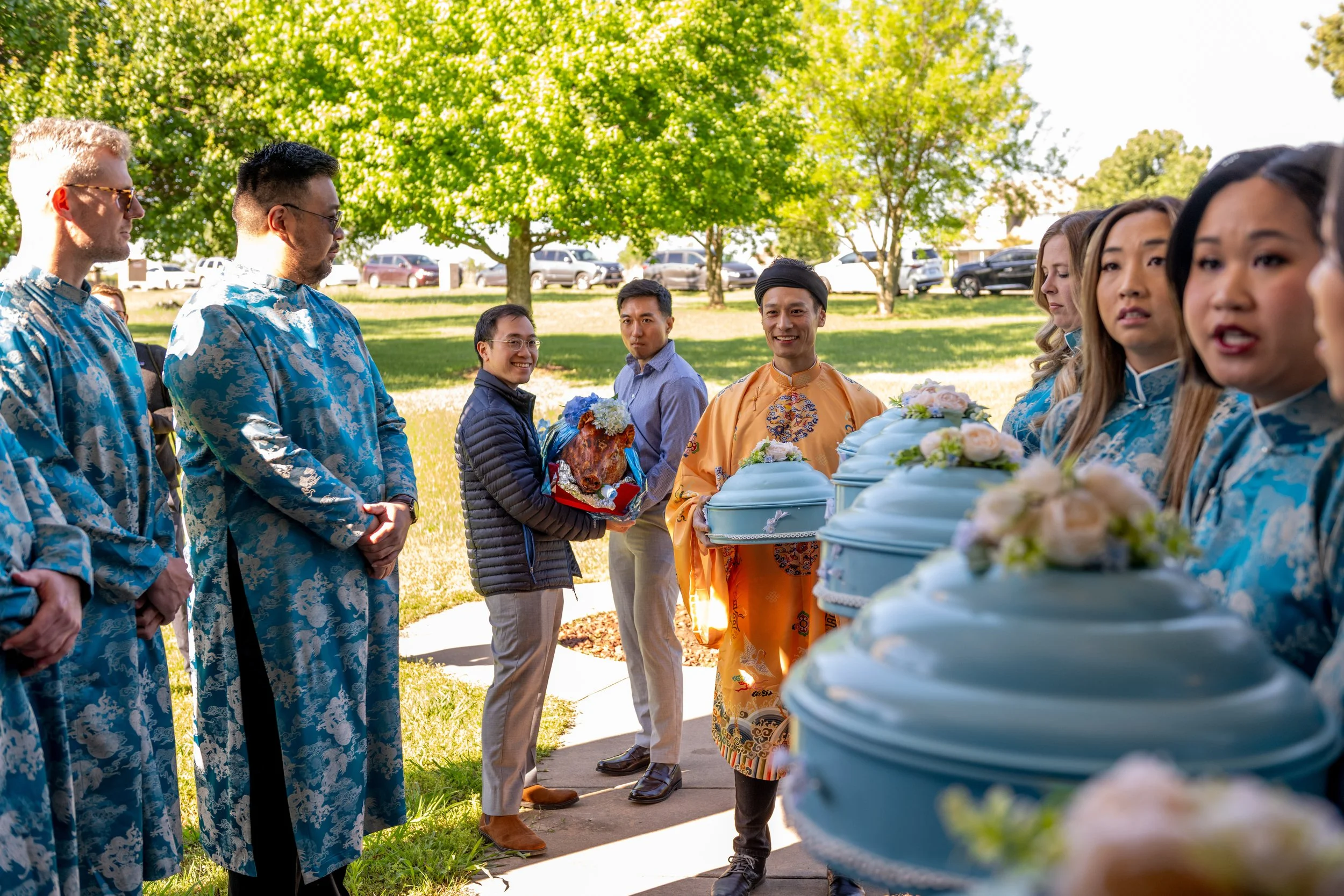 Cassandra and Joshua -Tea Ceremony-101.jpg