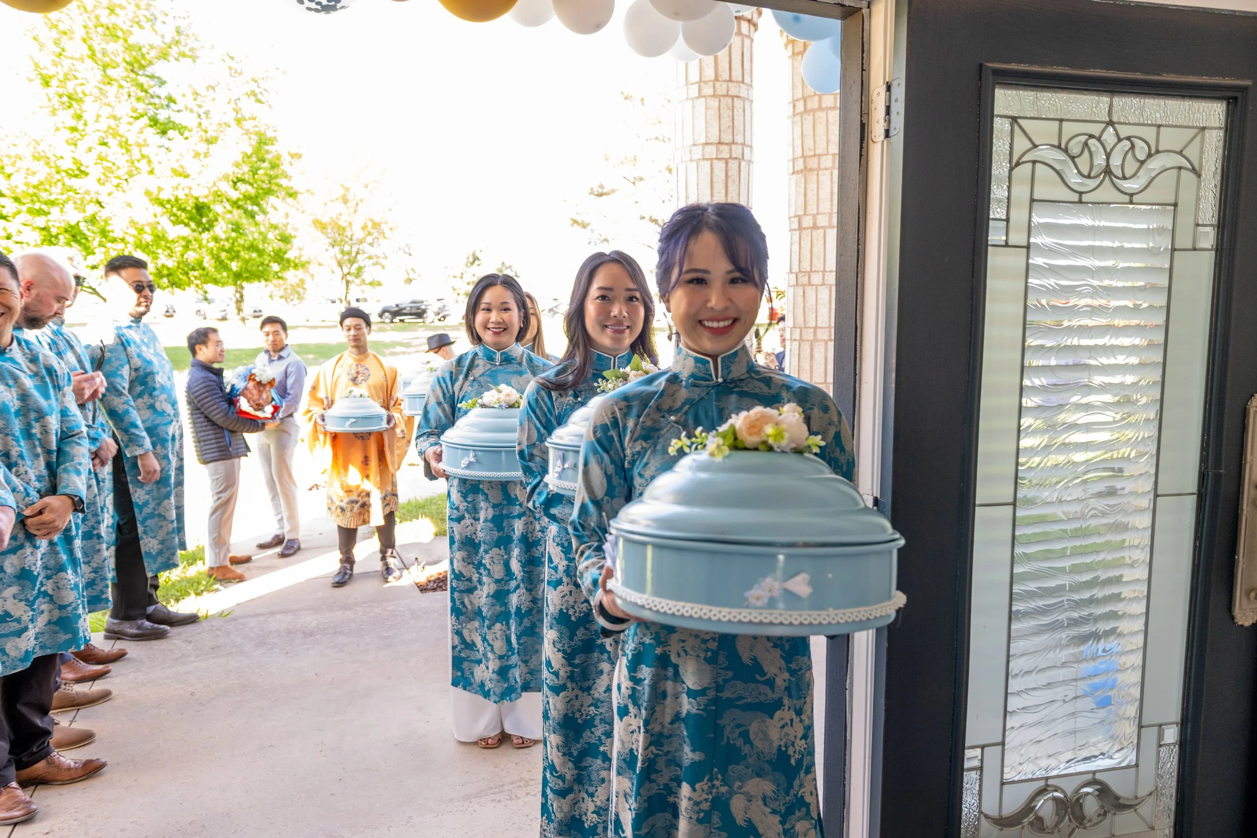 Cassandra and Joshua -Tea Ceremony-102.jpg