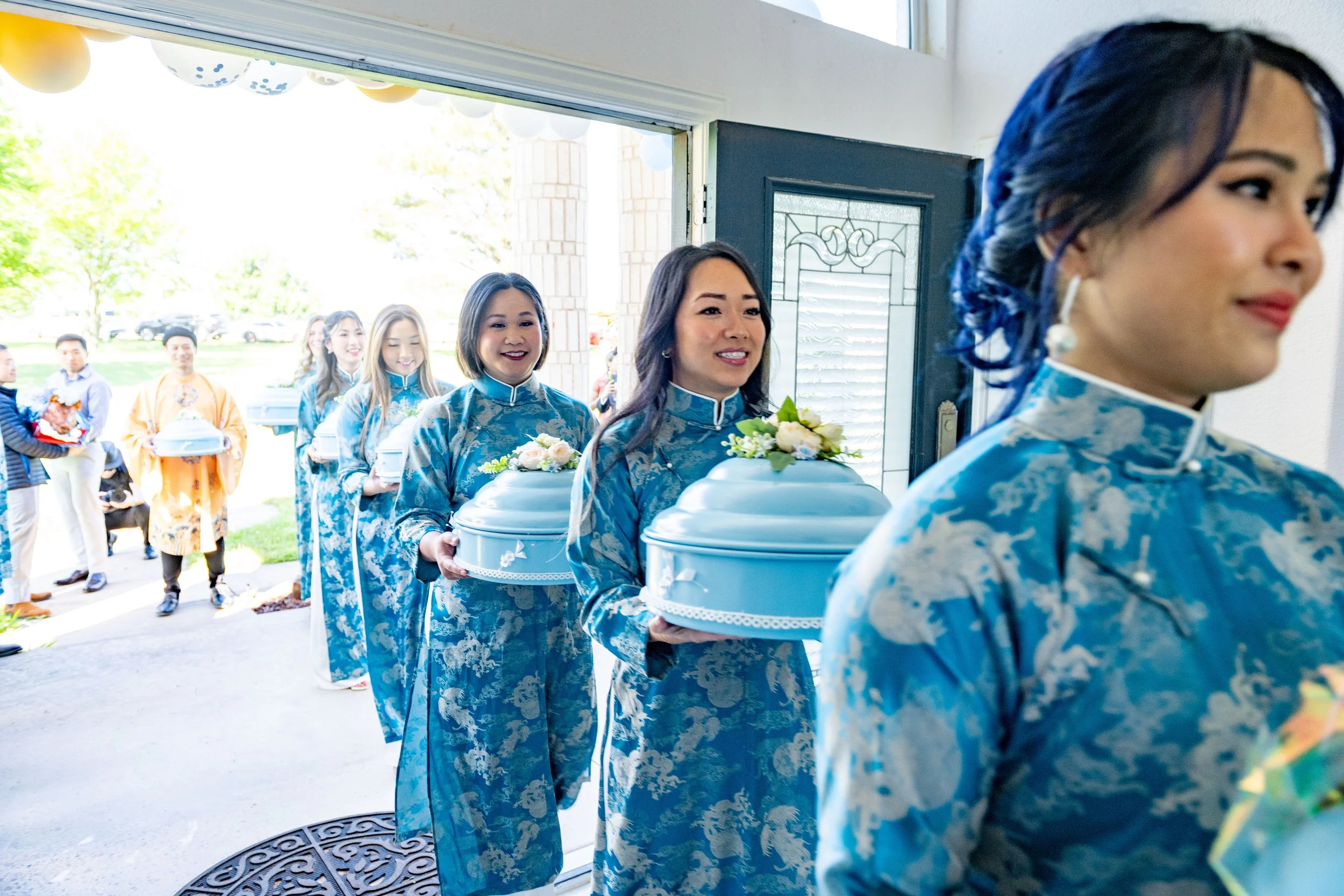 Cassandra and Joshua -Tea Ceremony-103.jpg