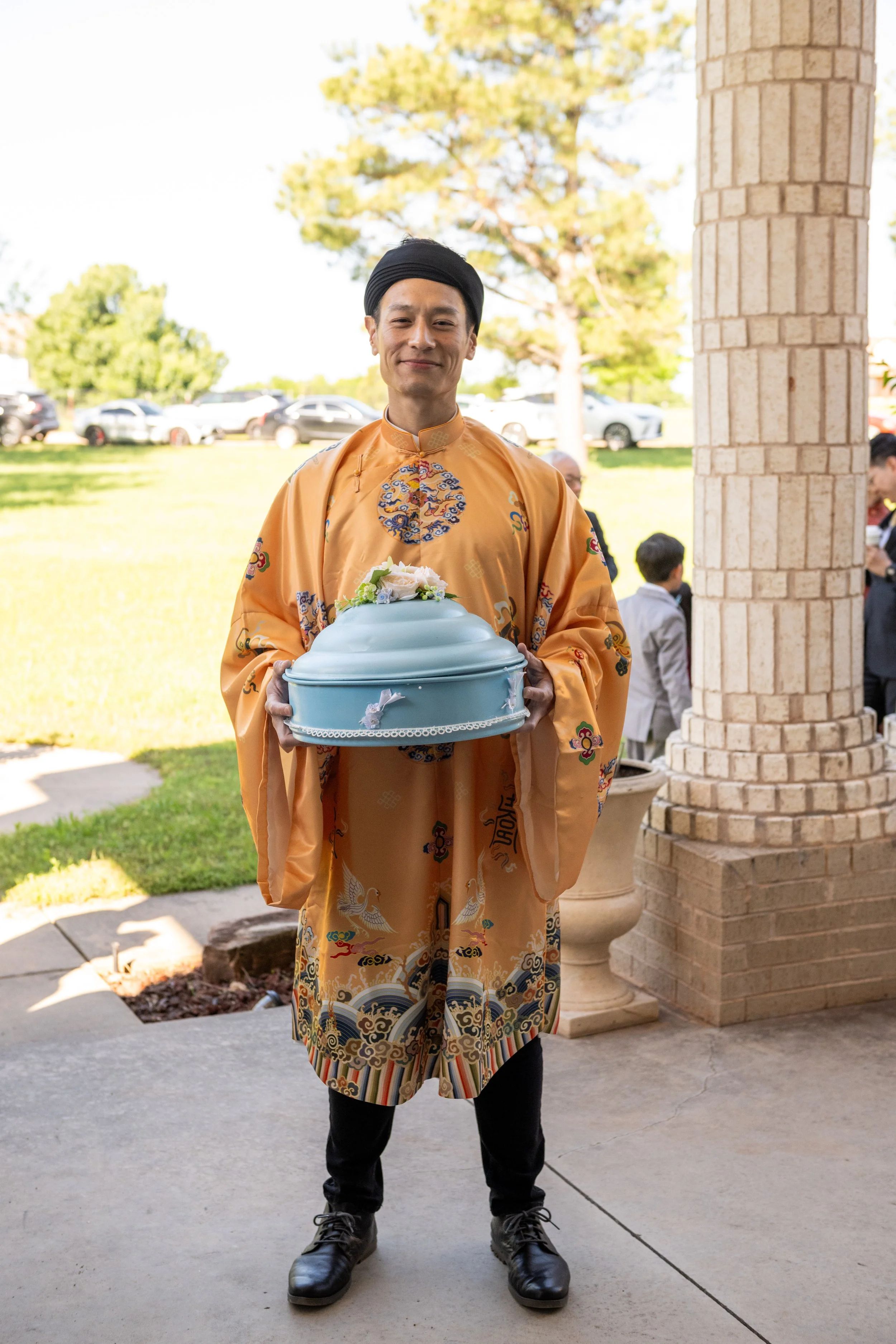 Cassandra and Joshua -Tea Ceremony-104.jpg