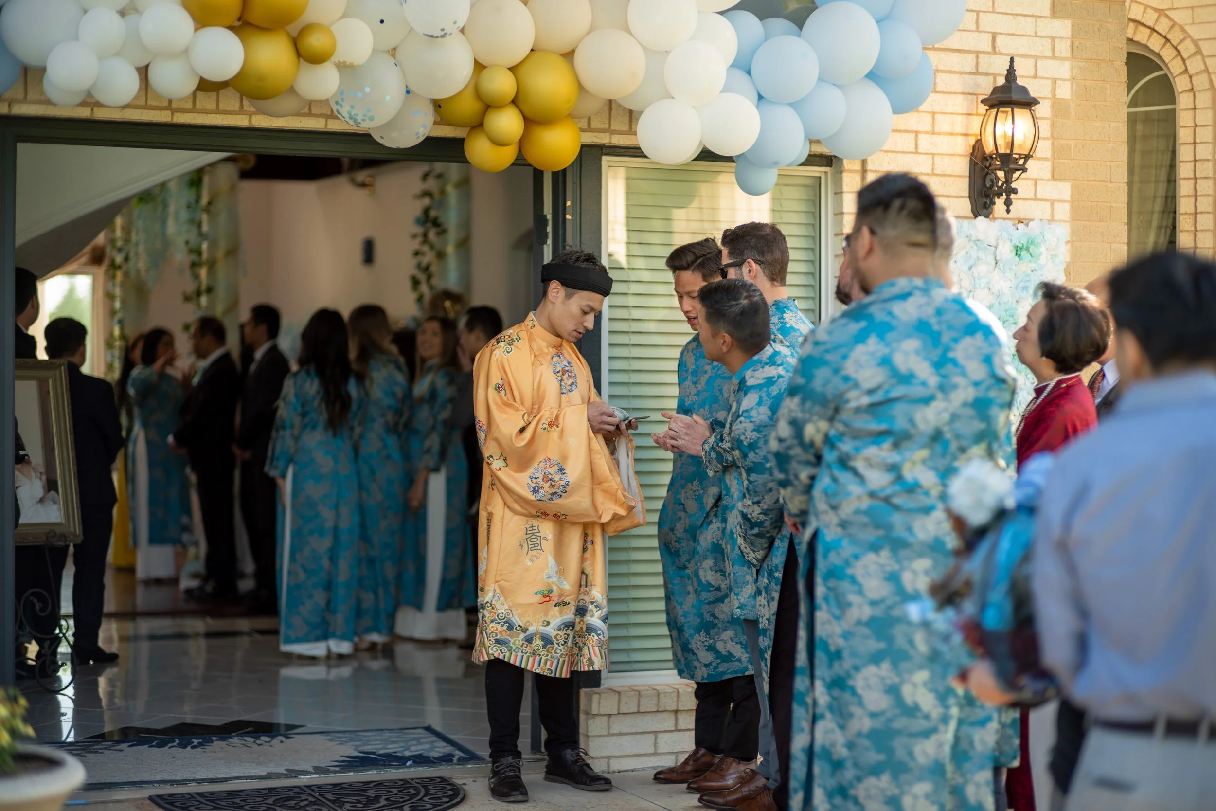 Cassandra and Joshua -Tea Ceremony-105.jpg