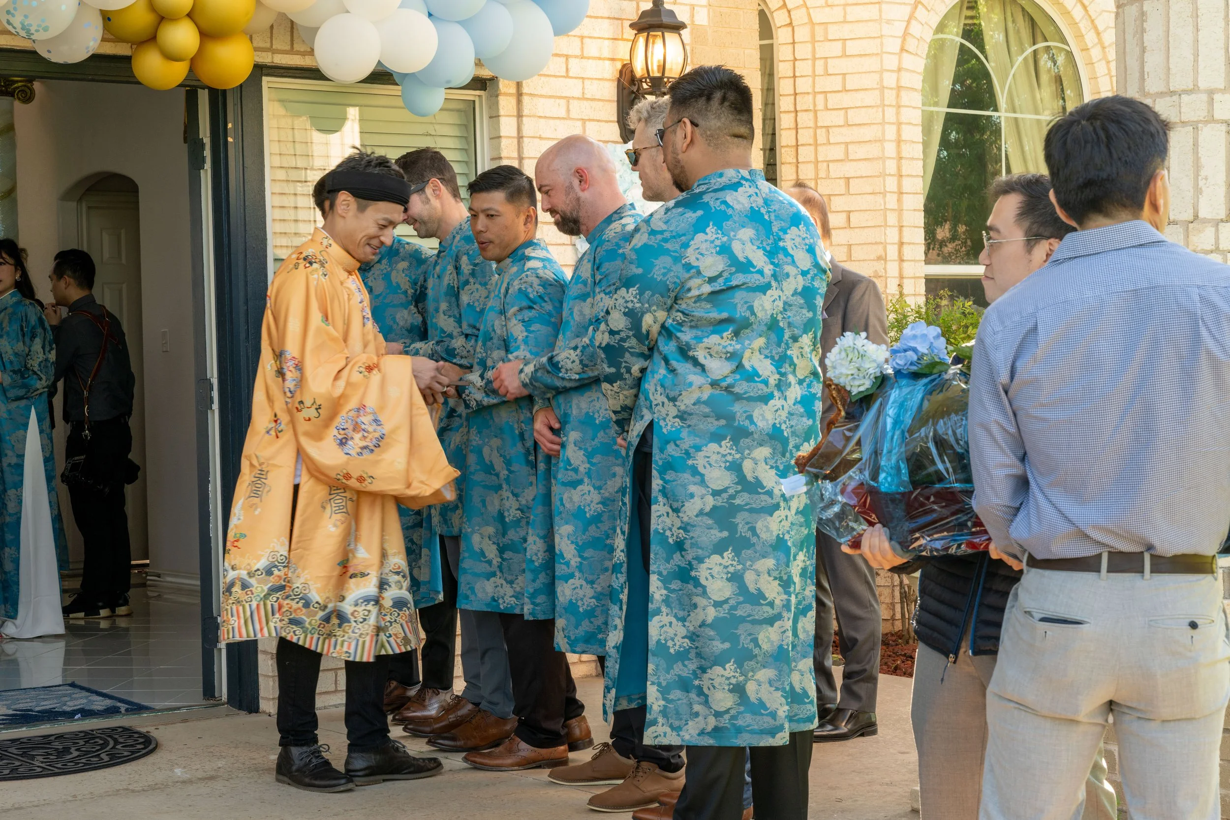 Cassandra and Joshua -Tea Ceremony-108.jpg
