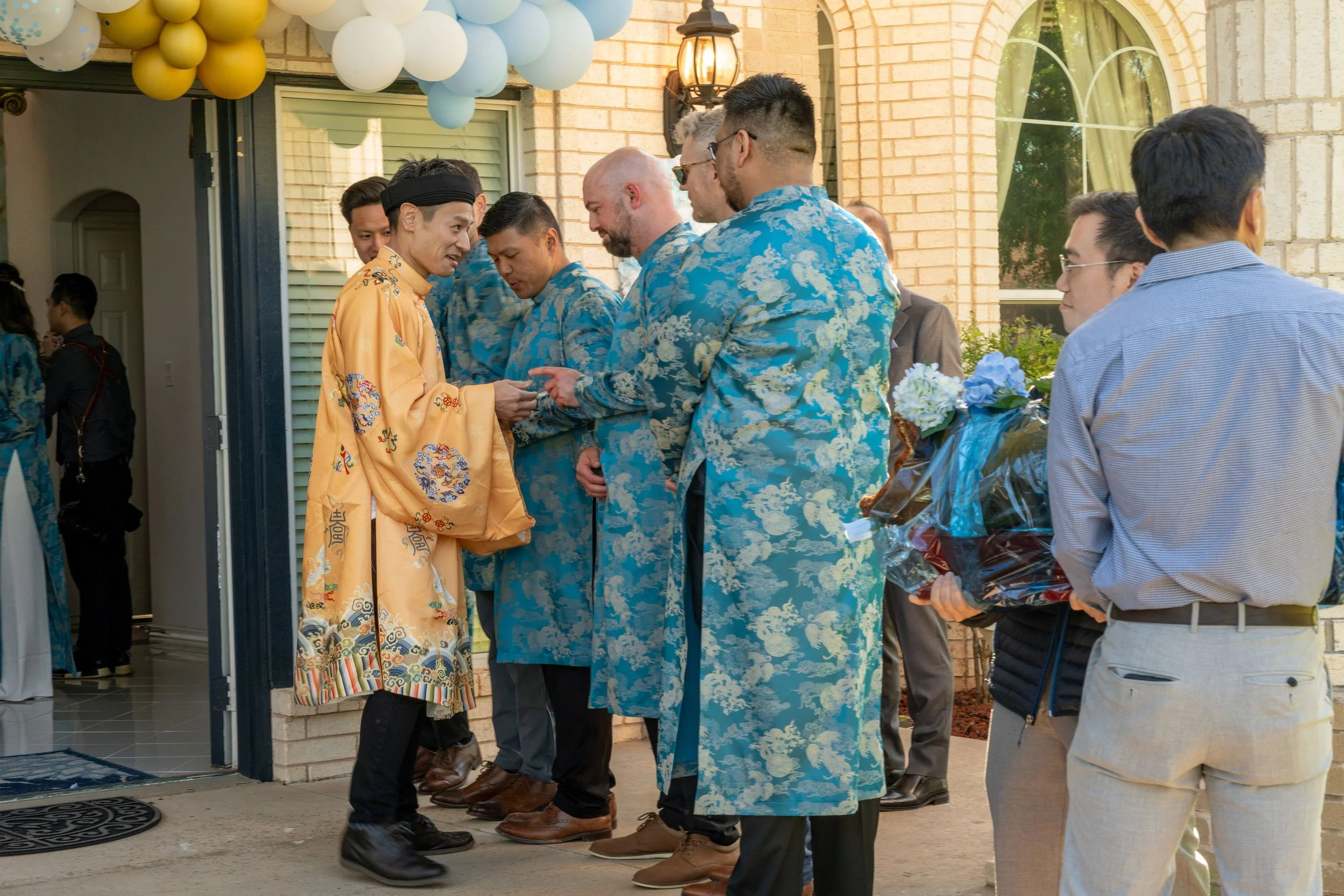 Cassandra and Joshua -Tea Ceremony-109.jpg