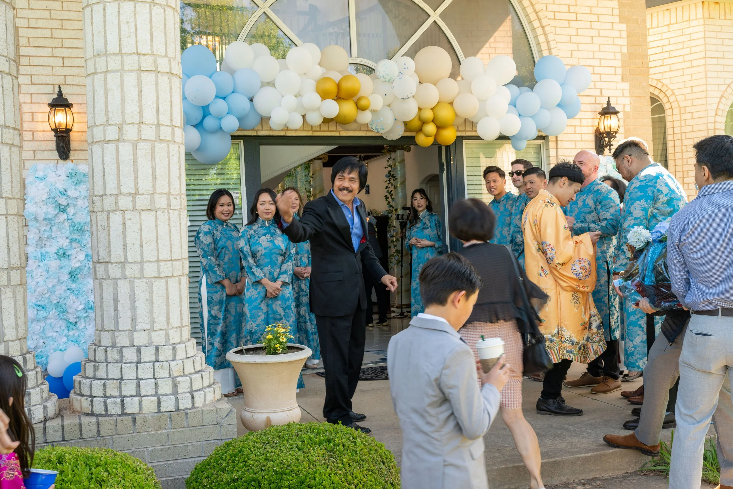 Cassandra and Joshua -Tea Ceremony-111.jpg