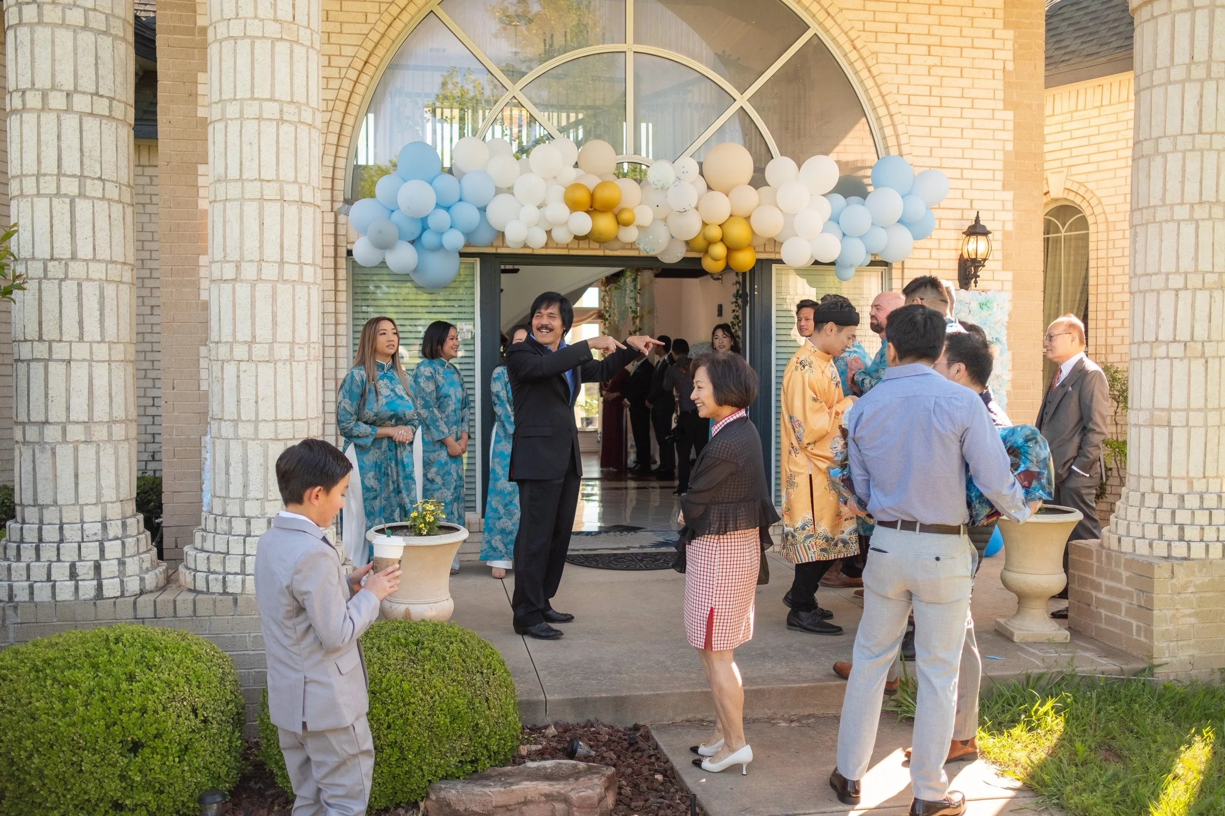 Cassandra and Joshua -Tea Ceremony-112.jpg