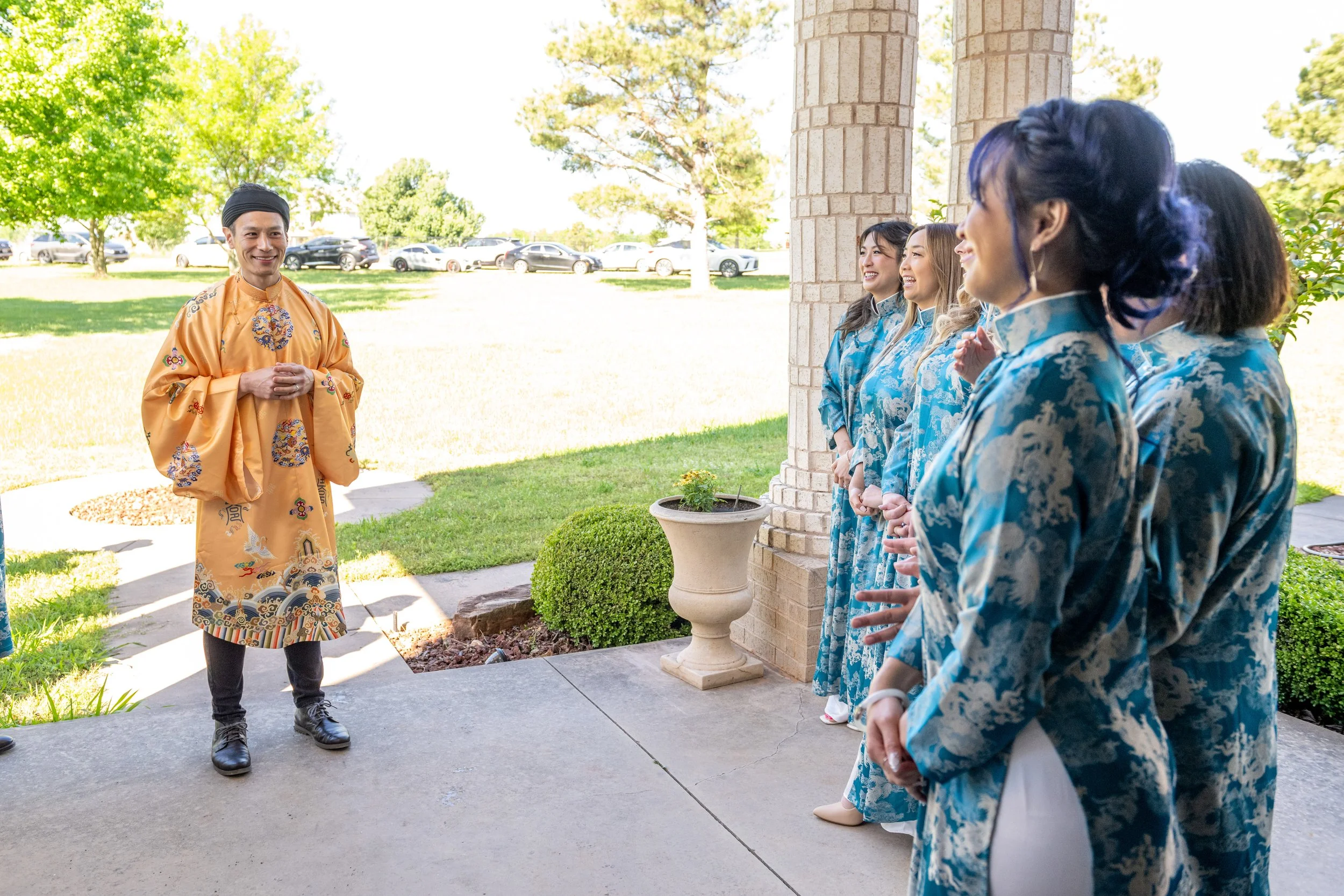 Cassandra and Joshua -Tea Ceremony-117.jpg