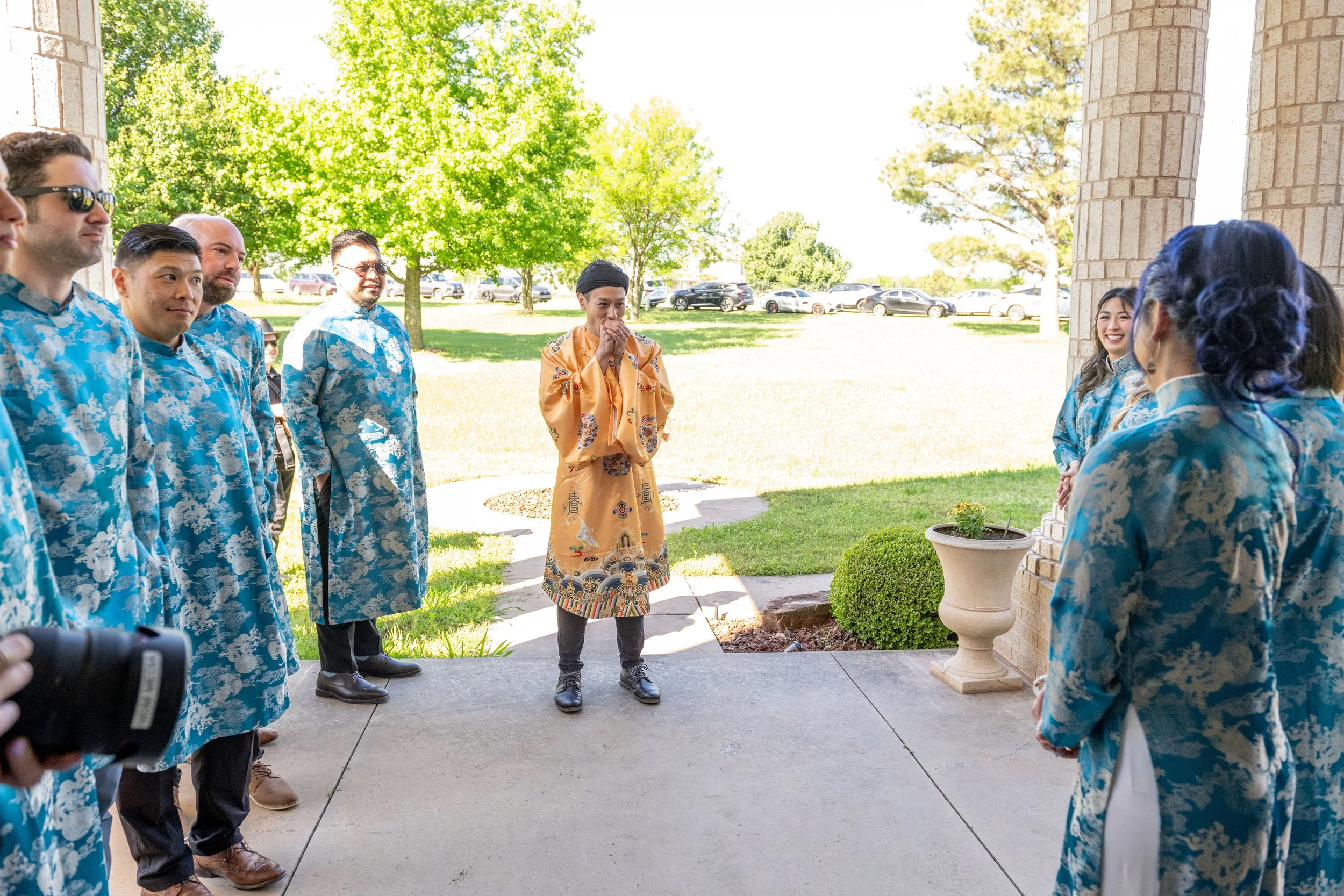 Cassandra and Joshua -Tea Ceremony-118.jpg