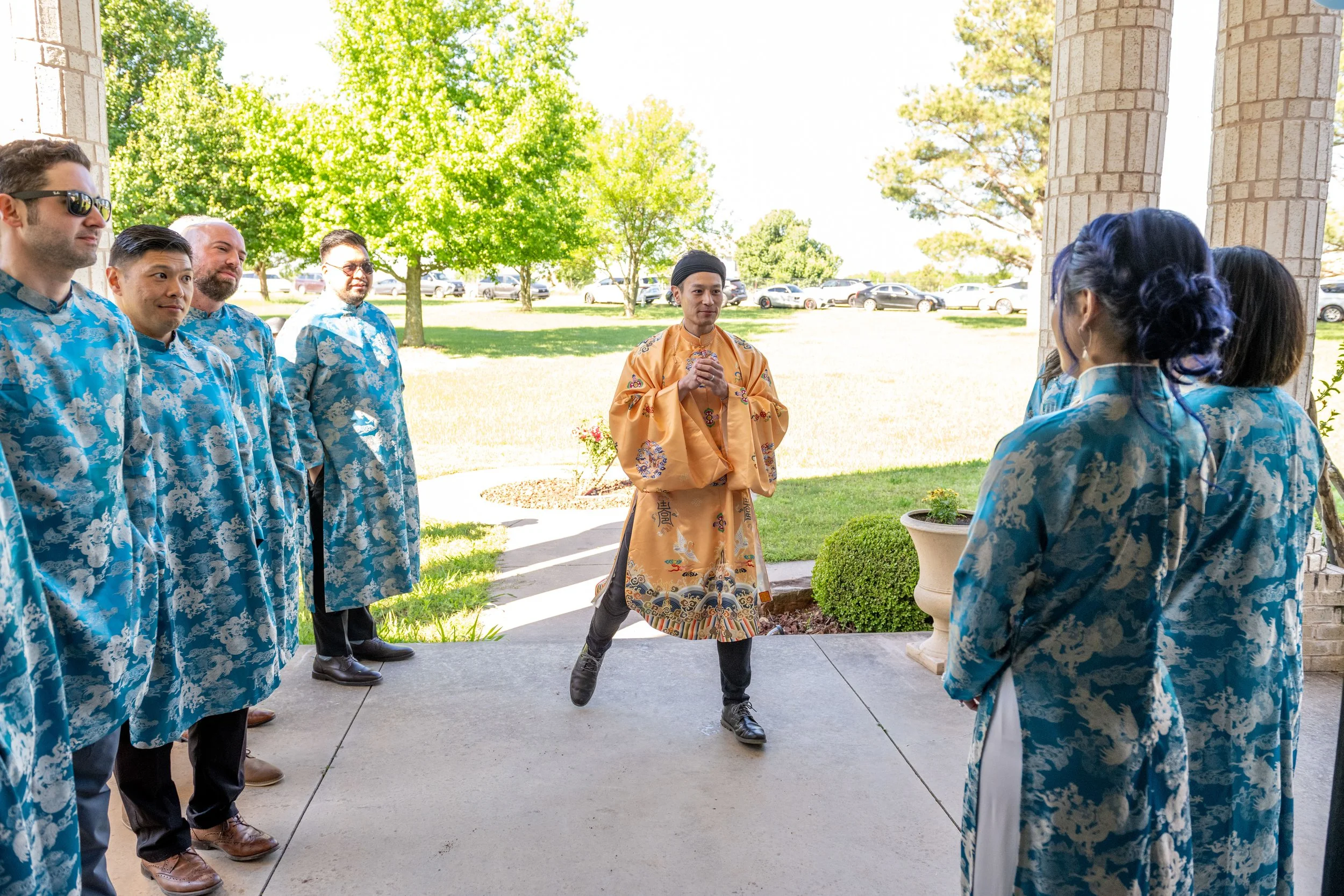 Cassandra and Joshua -Tea Ceremony-119.jpg