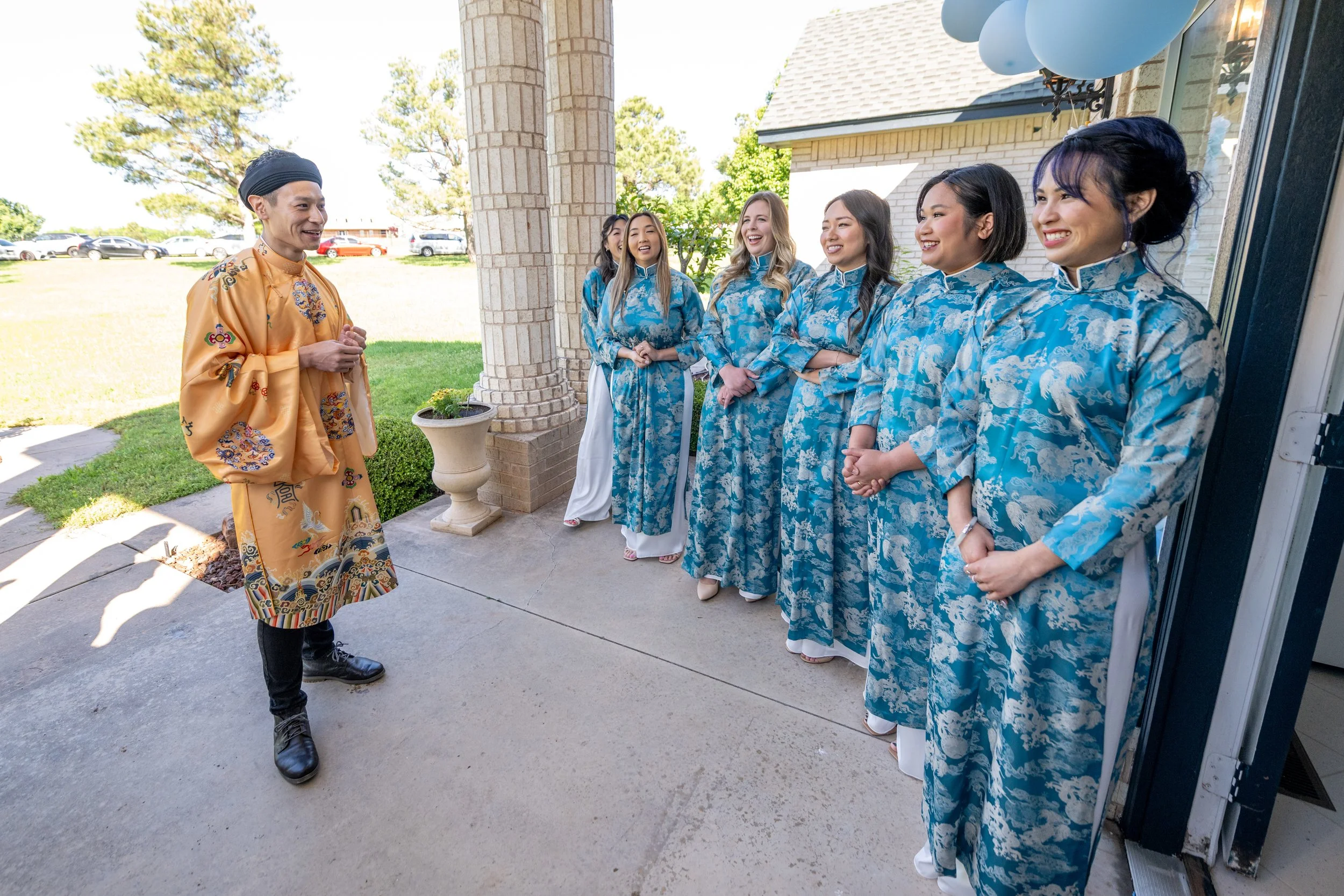 Cassandra and Joshua -Tea Ceremony-122.jpg