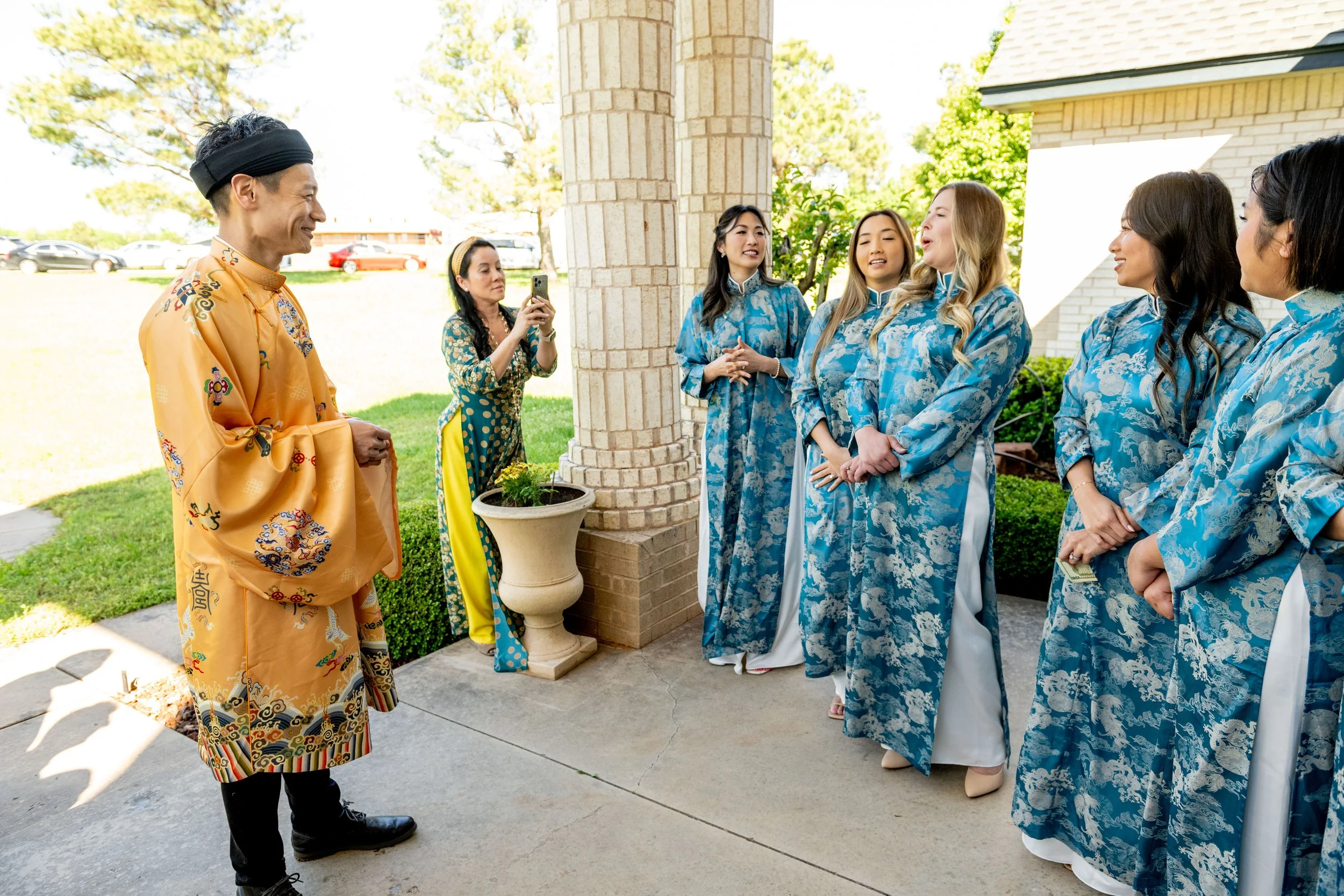 Cassandra and Joshua -Tea Ceremony-126.jpg