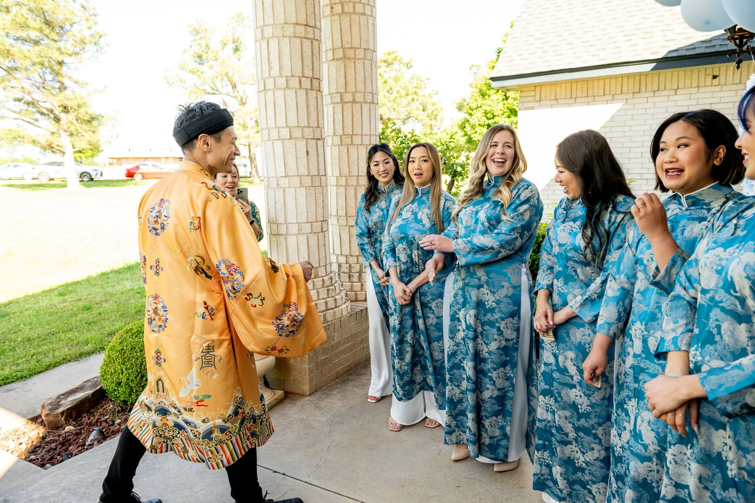 Cassandra and Joshua -Tea Ceremony-128.jpg