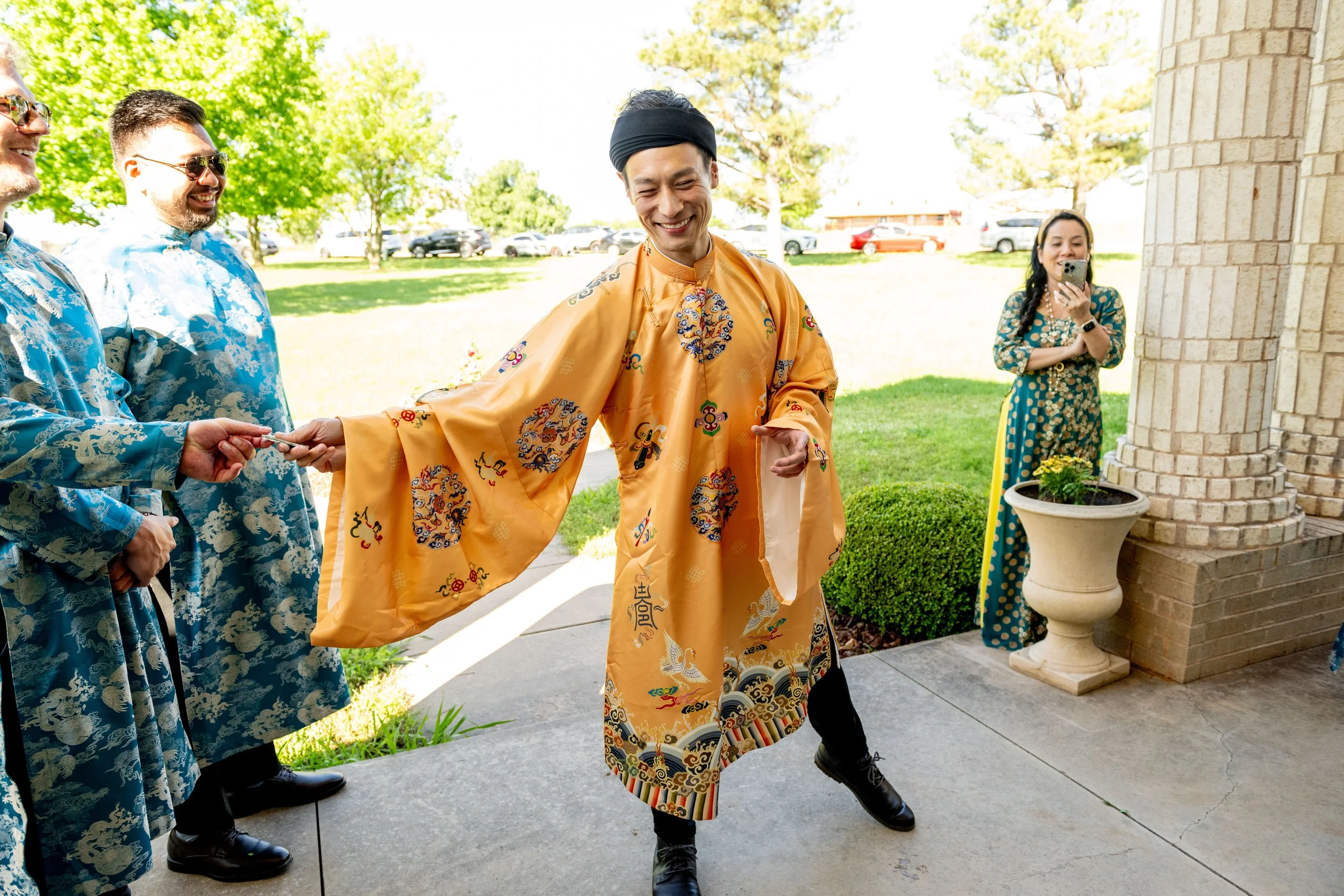 Cassandra and Joshua -Tea Ceremony-130.jpg