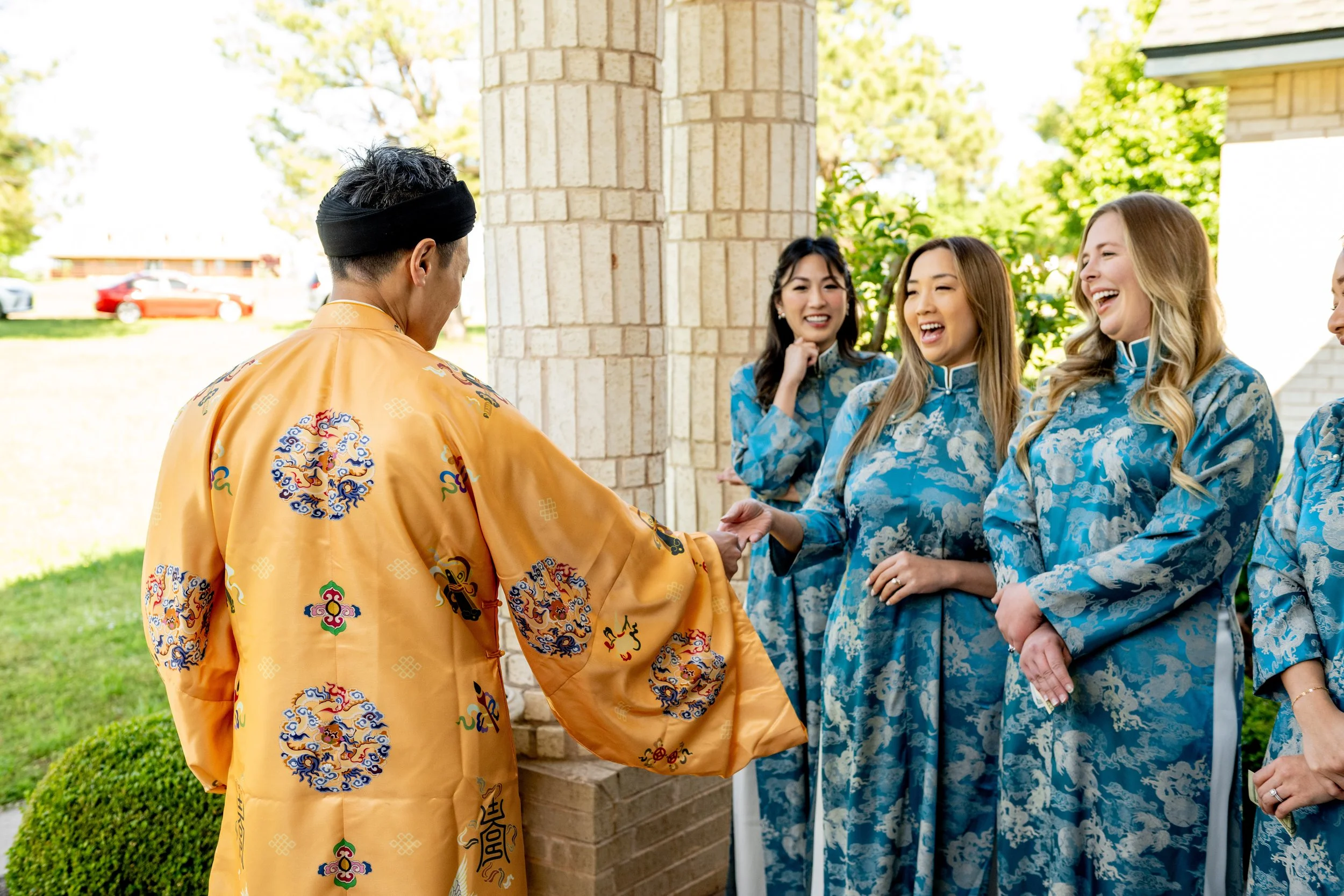 Cassandra and Joshua -Tea Ceremony-131.jpg