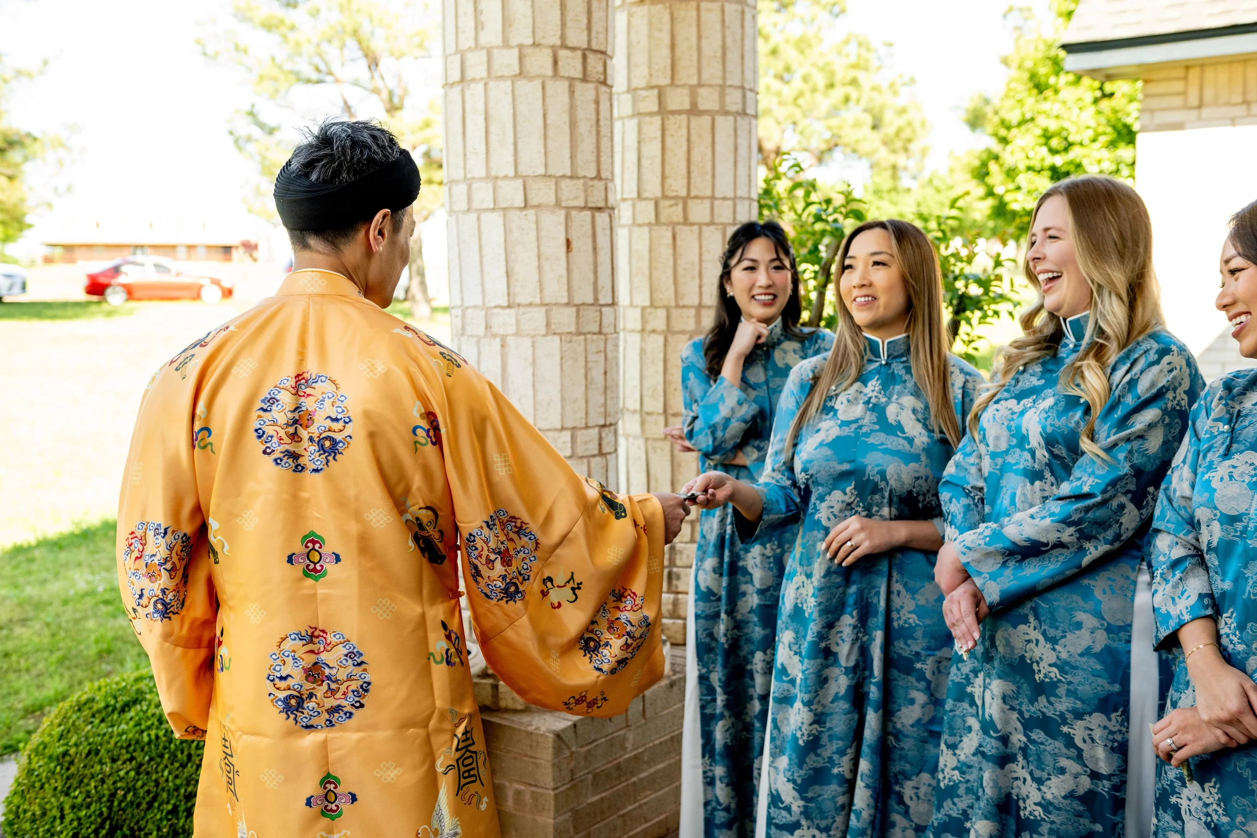 Cassandra and Joshua -Tea Ceremony-132.jpg