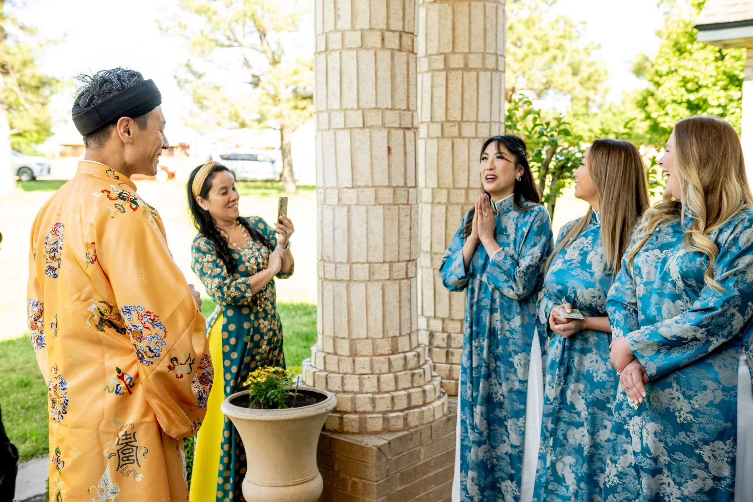 Cassandra and Joshua -Tea Ceremony-133.jpg