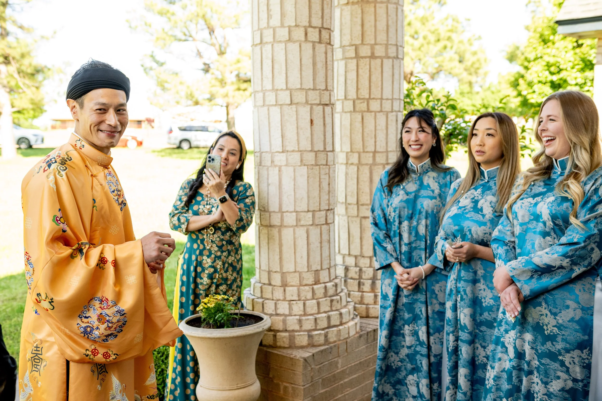 Cassandra and Joshua -Tea Ceremony-135.jpg