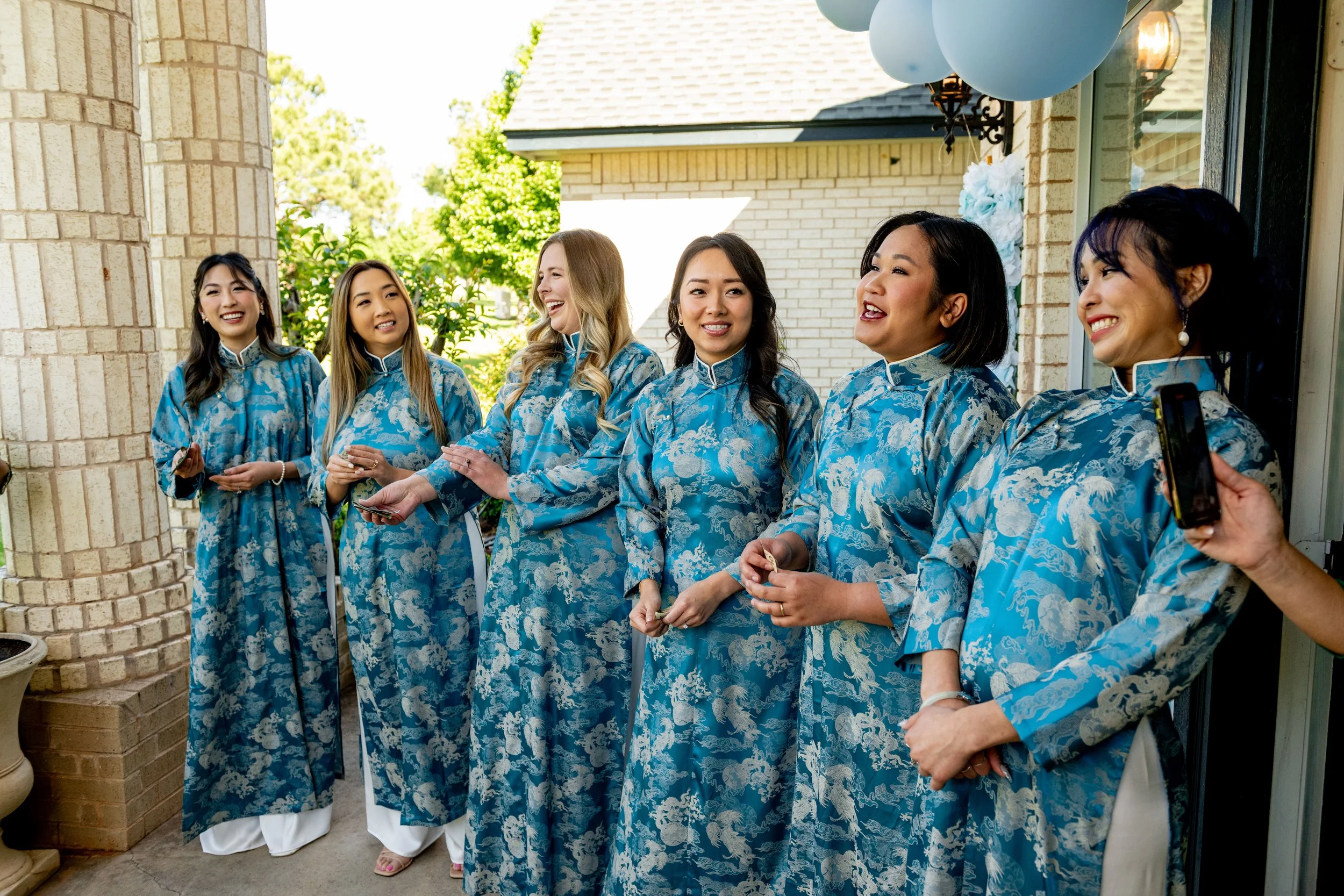 Cassandra and Joshua -Tea Ceremony-138.jpg