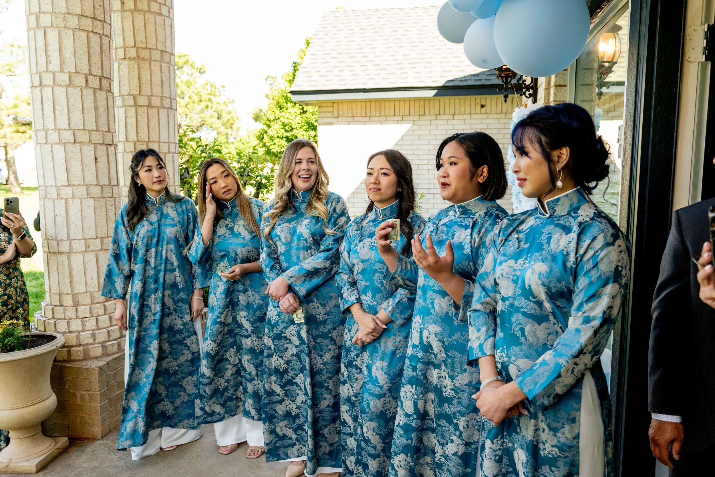 Cassandra and Joshua -Tea Ceremony-139.jpg