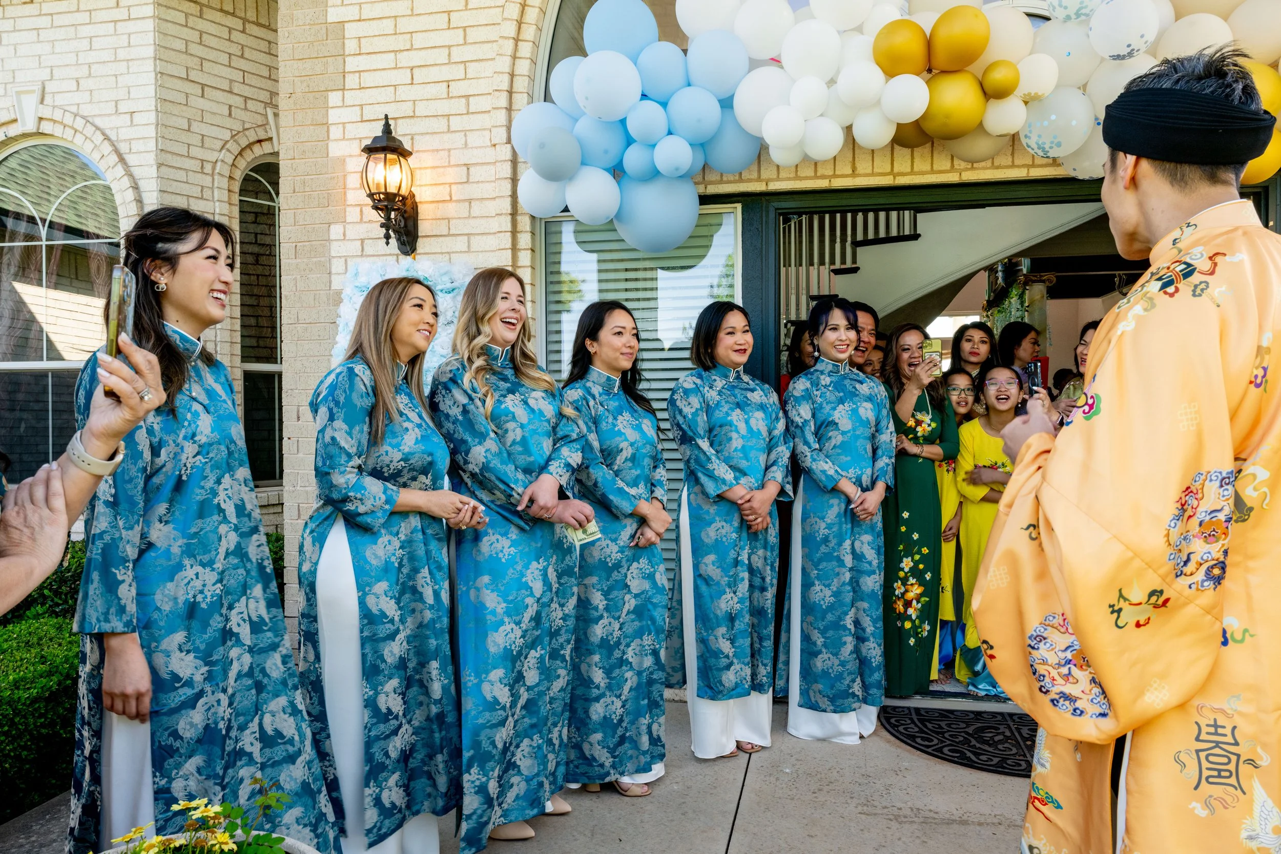 Cassandra and Joshua -Tea Ceremony-140.jpg