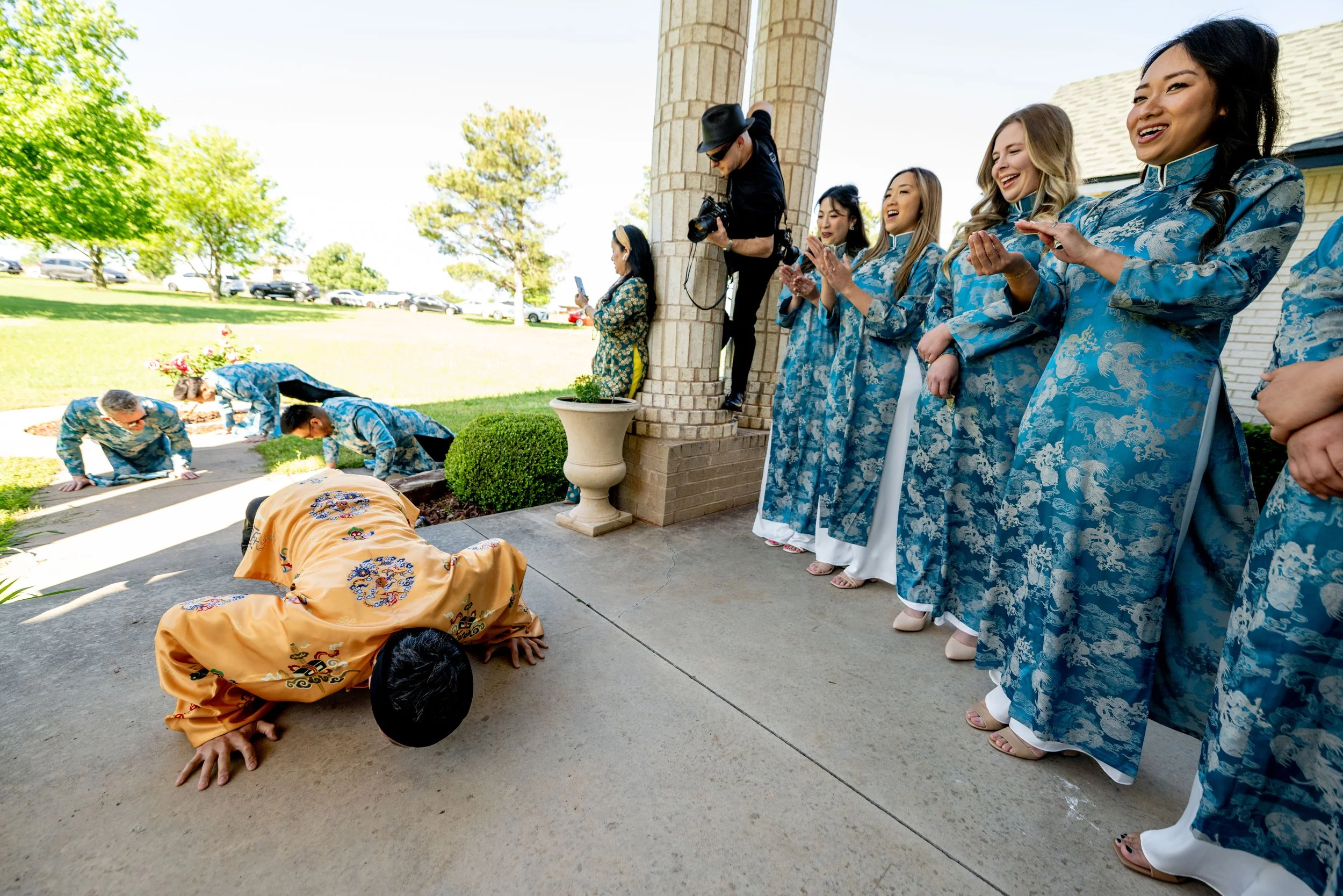 Cassandra and Joshua -Tea Ceremony-142.jpg