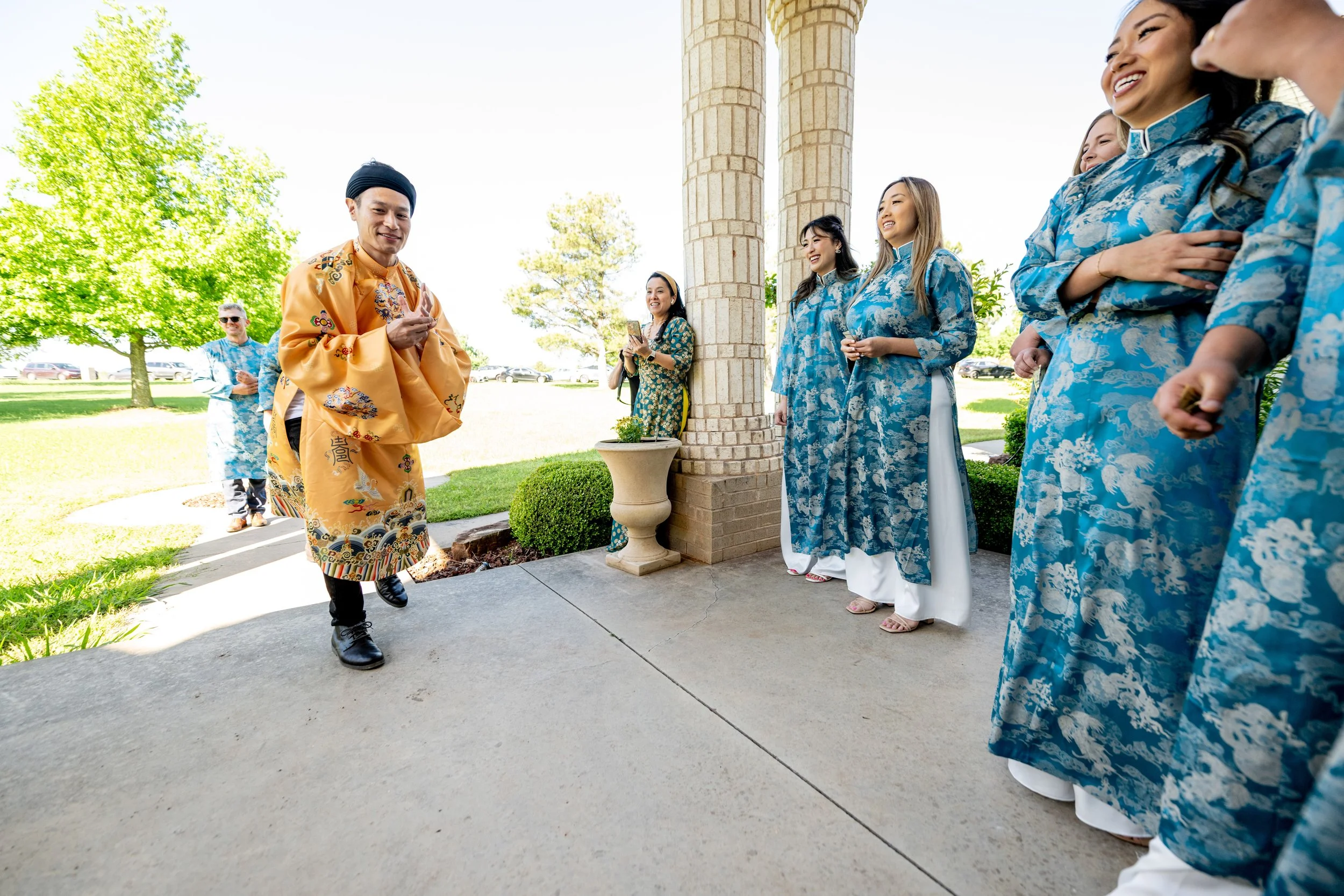 Cassandra and Joshua -Tea Ceremony-141.jpg