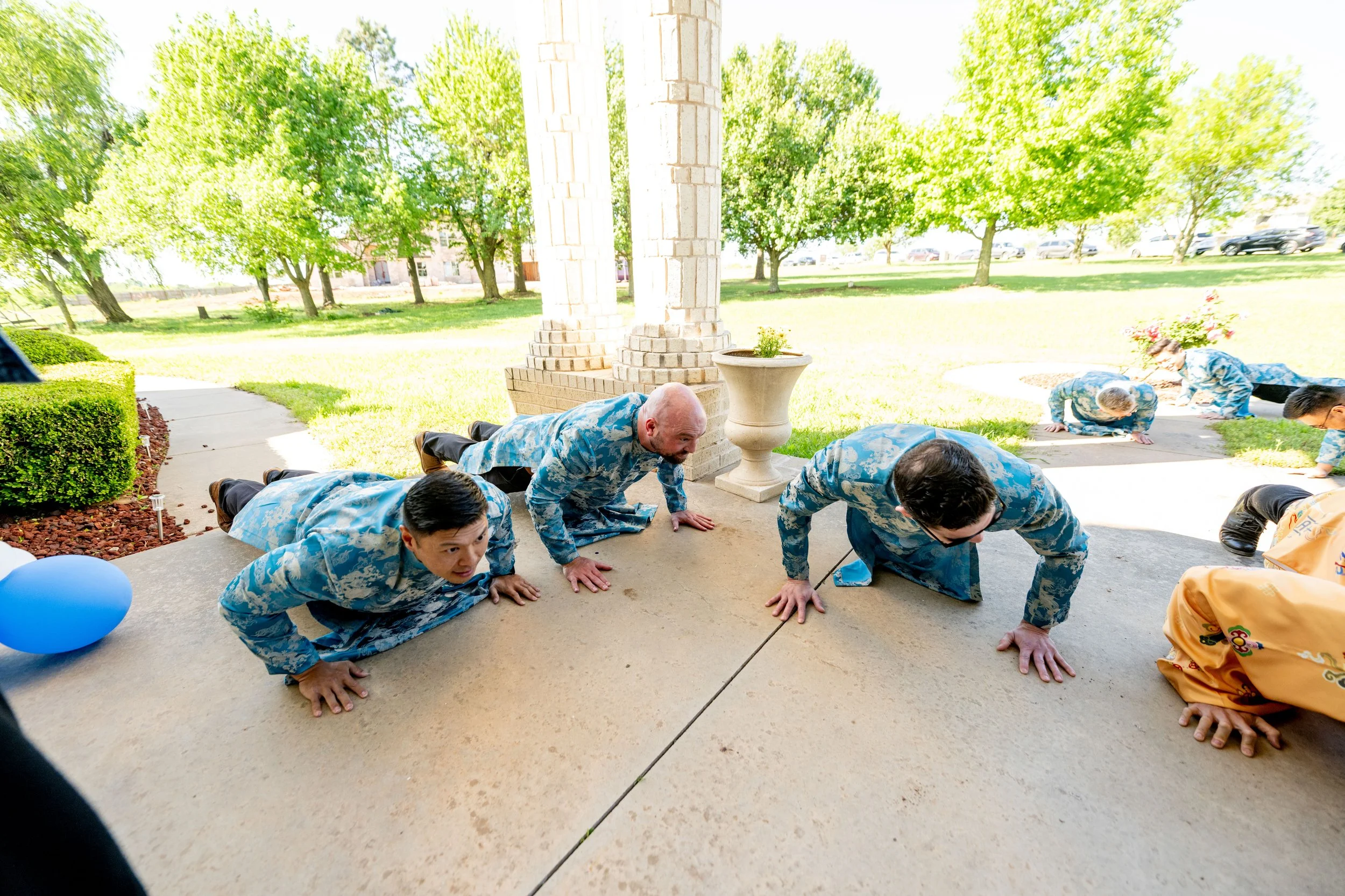 Cassandra and Joshua -Tea Ceremony-147.jpg