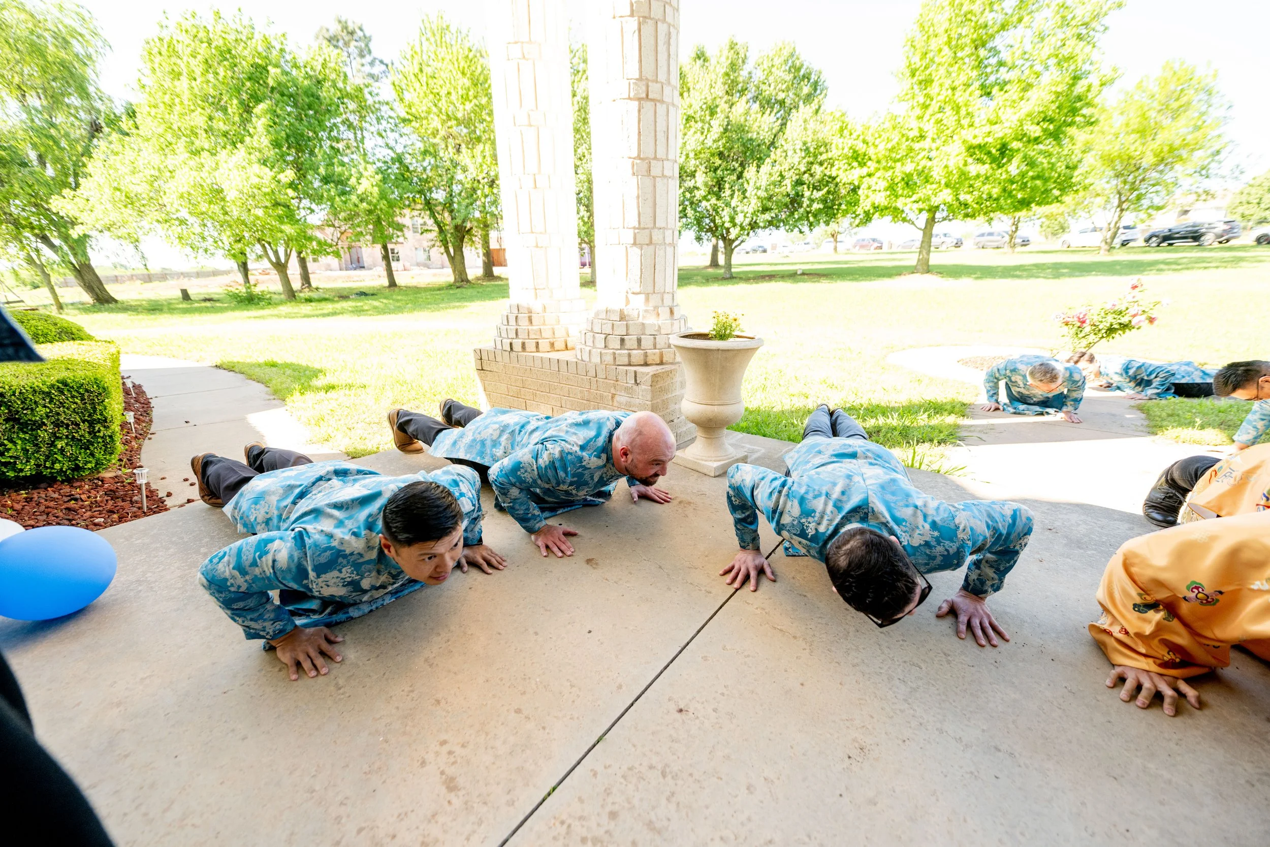 Cassandra and Joshua -Tea Ceremony-148.jpg