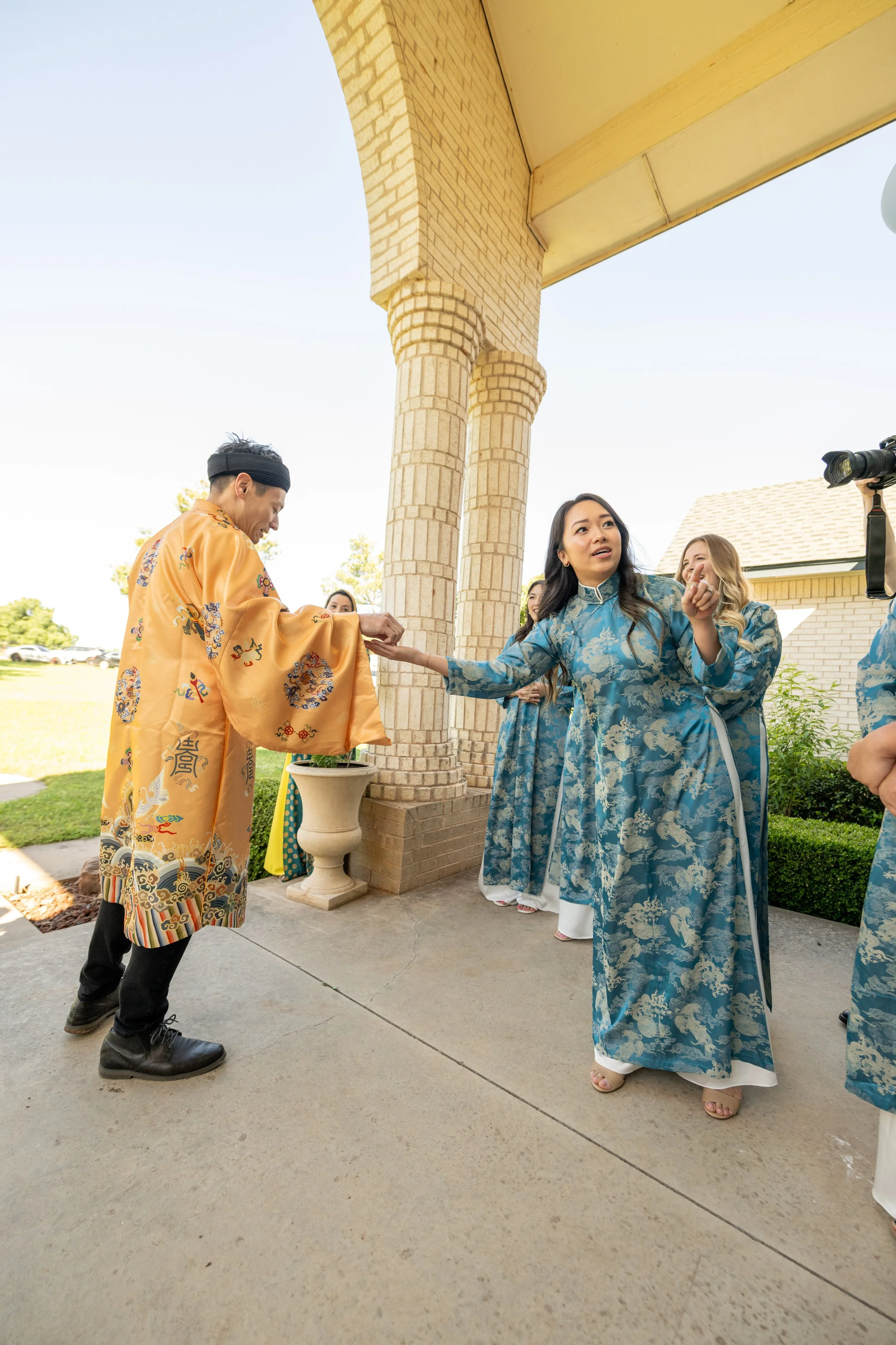 Cassandra and Joshua -Tea Ceremony-151.jpg