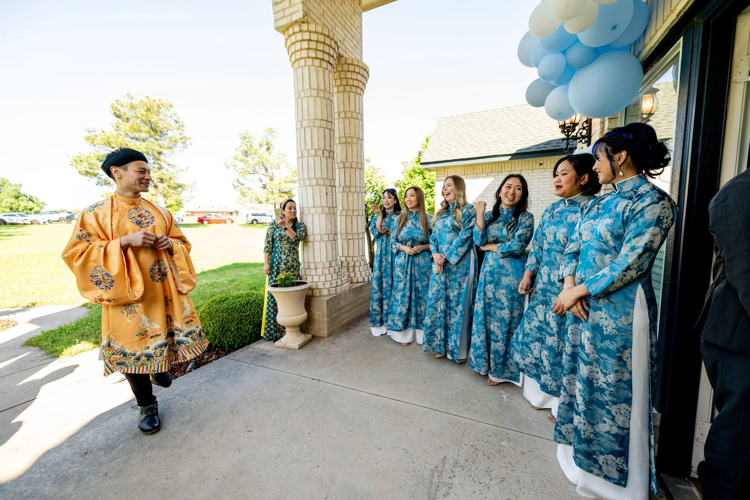 Cassandra and Joshua -Tea Ceremony-157.jpg