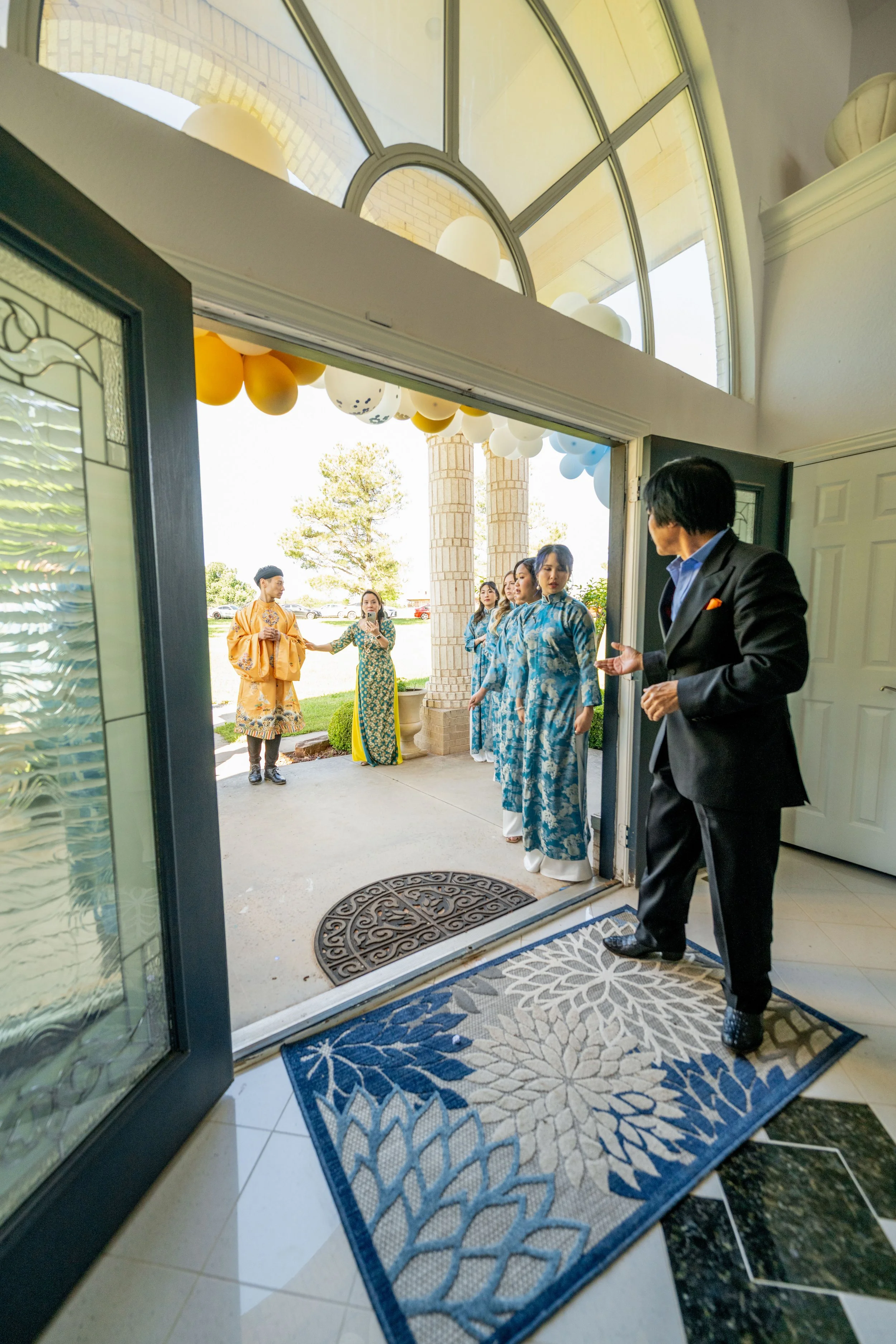 Cassandra and Joshua -Tea Ceremony-158.jpg