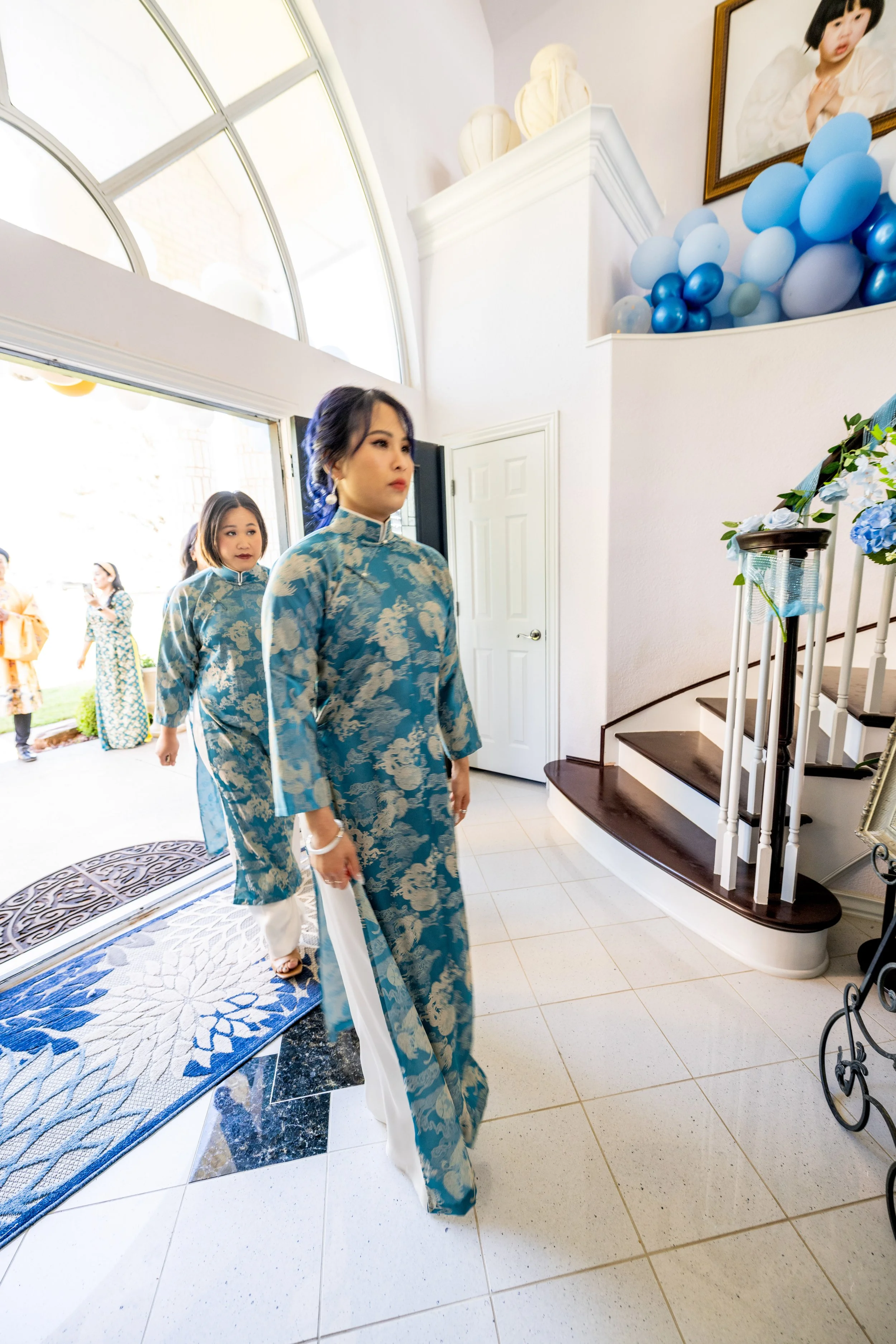 Cassandra and Joshua -Tea Ceremony-159.jpg