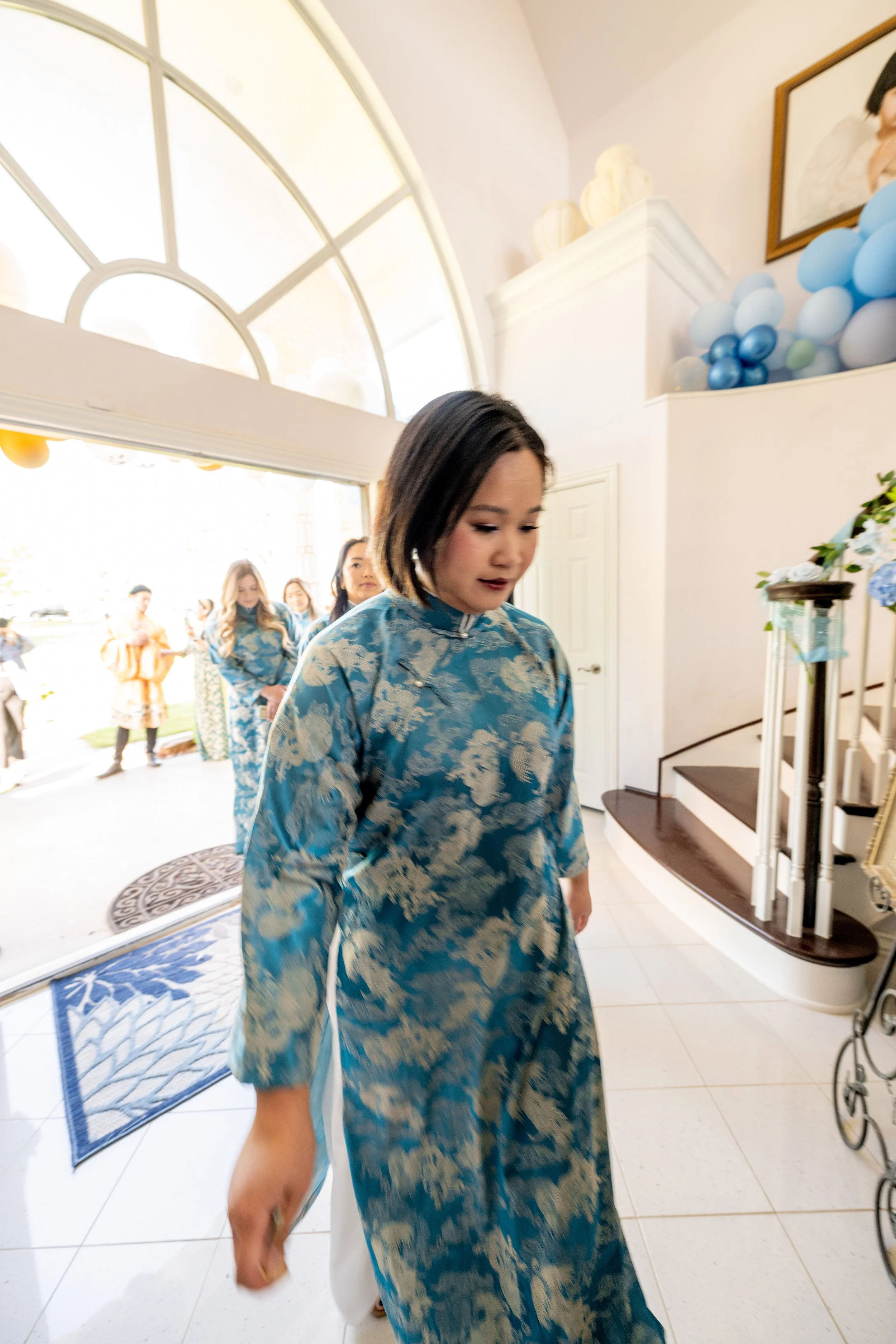 Cassandra and Joshua -Tea Ceremony-160.jpg