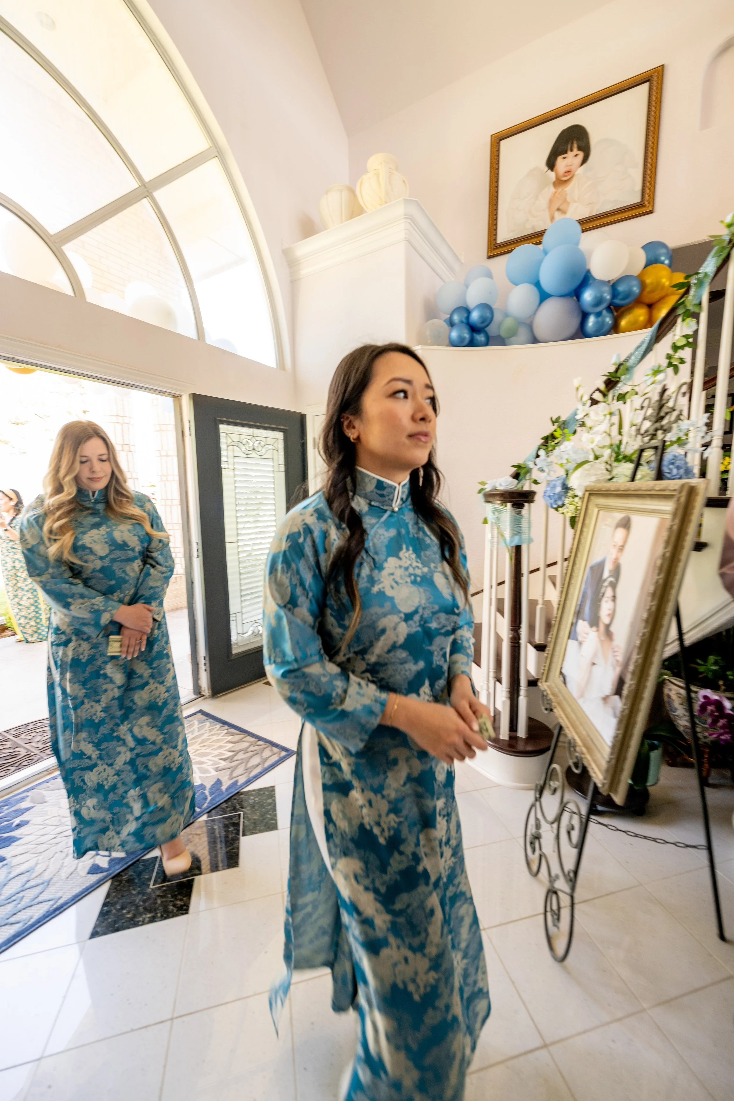 Cassandra and Joshua -Tea Ceremony-161.jpg