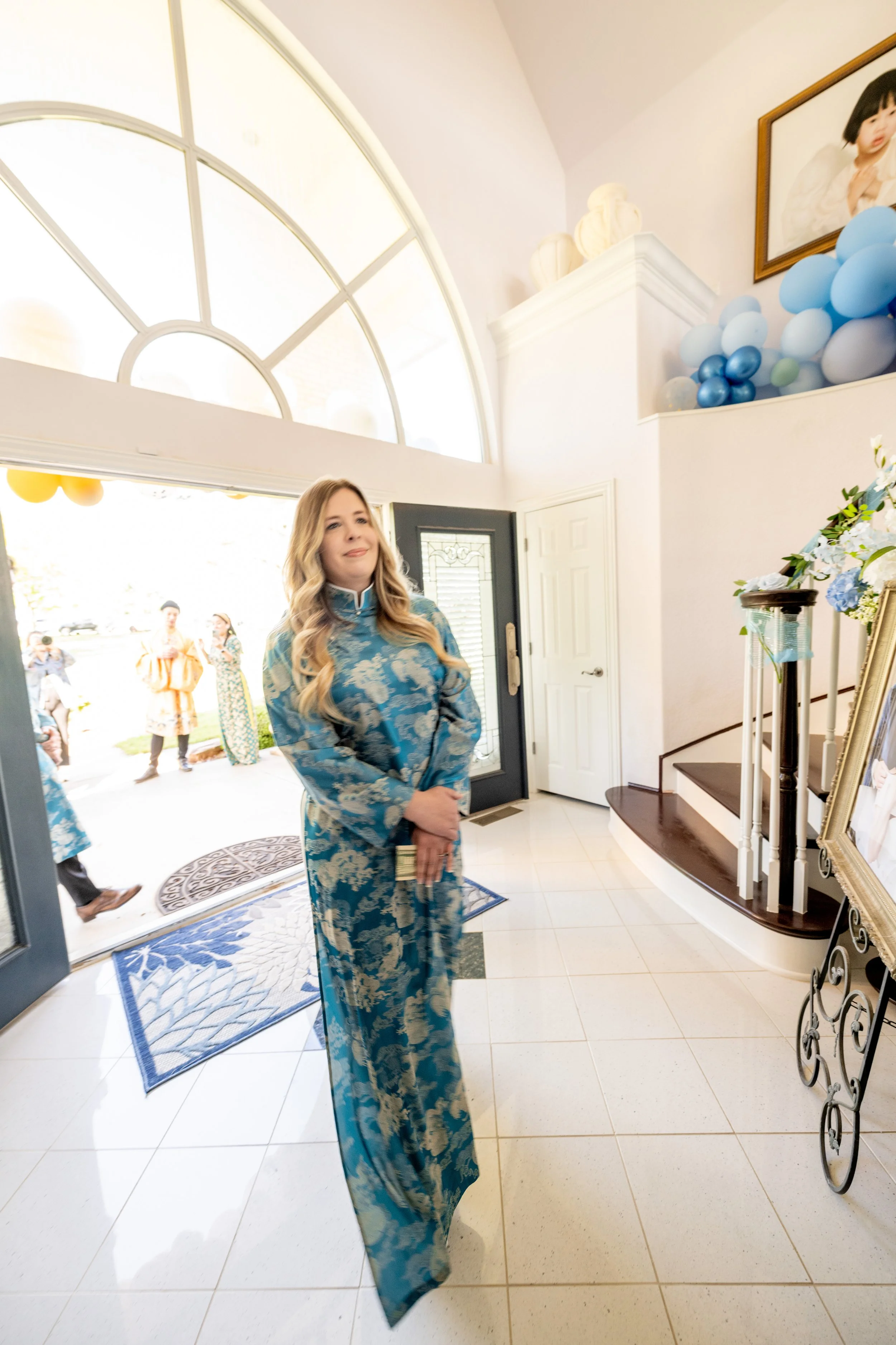 Cassandra and Joshua -Tea Ceremony-162.jpg