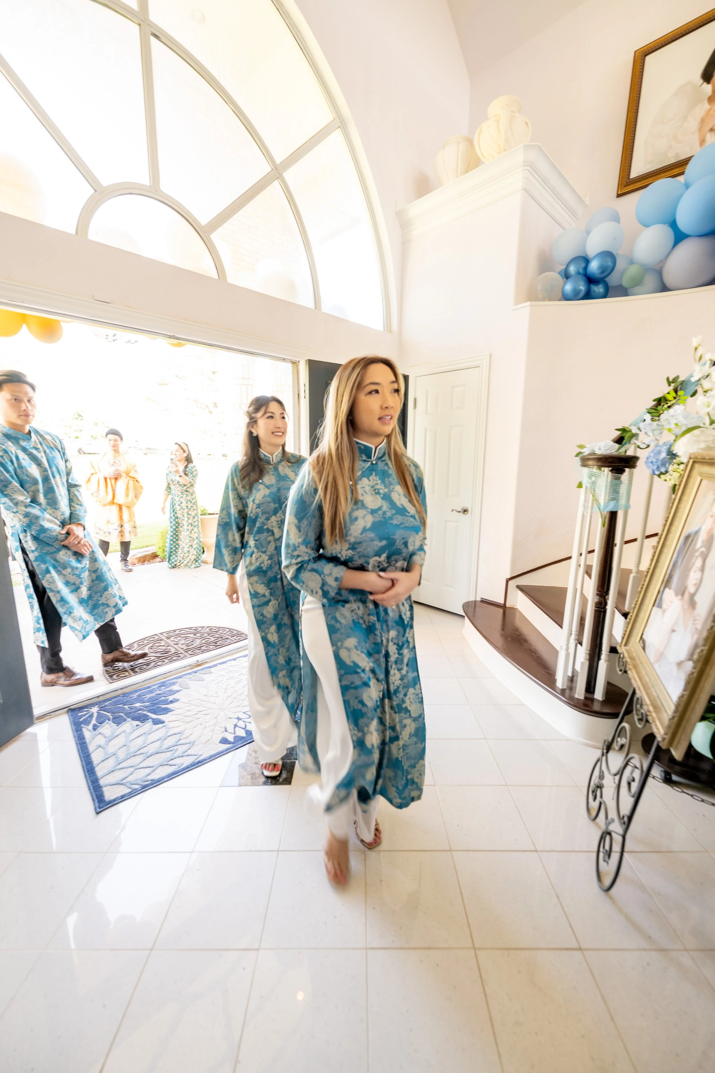 Cassandra and Joshua -Tea Ceremony-163.jpg
