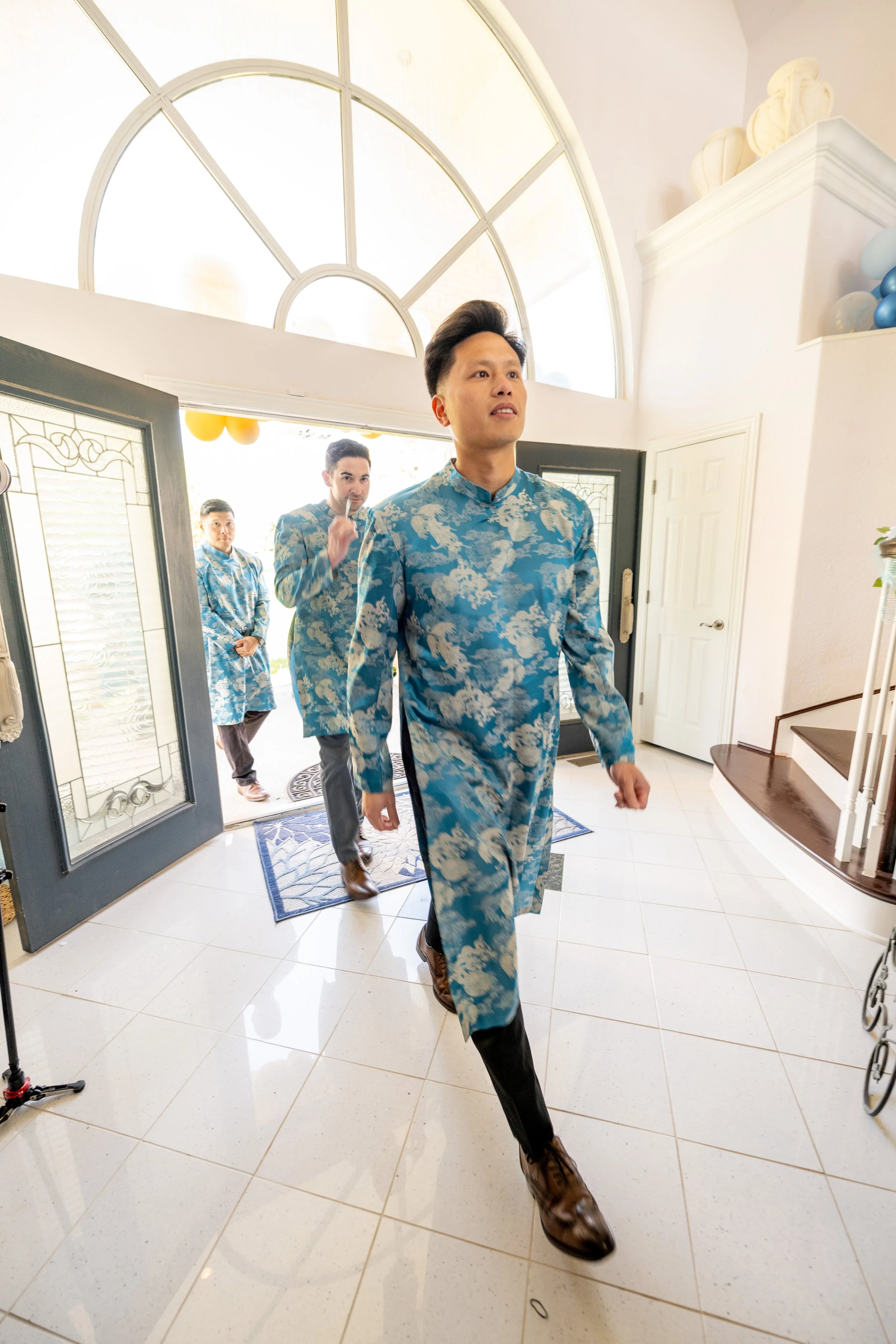 Cassandra and Joshua -Tea Ceremony-165.jpg