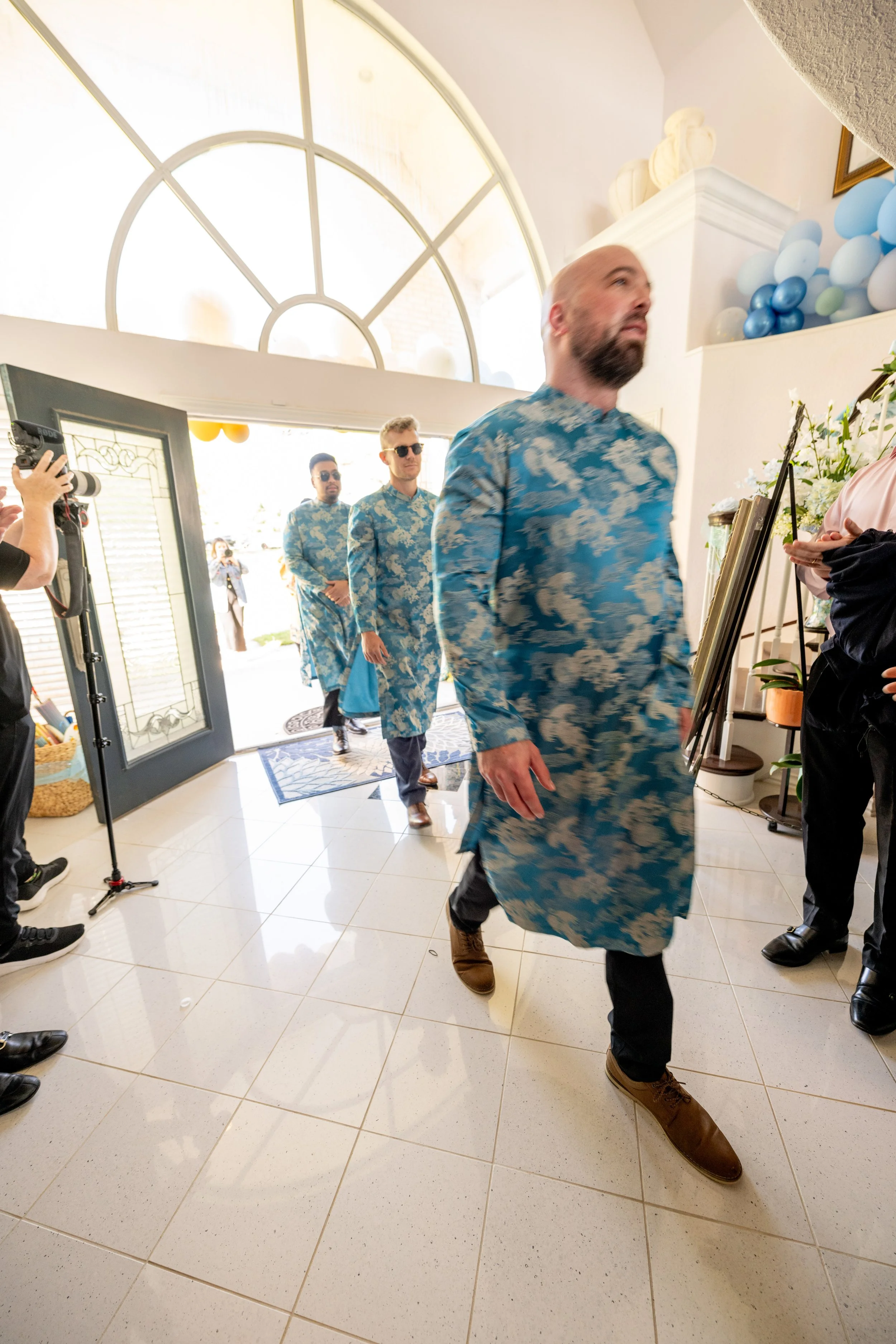 Cassandra and Joshua -Tea Ceremony-169.jpg