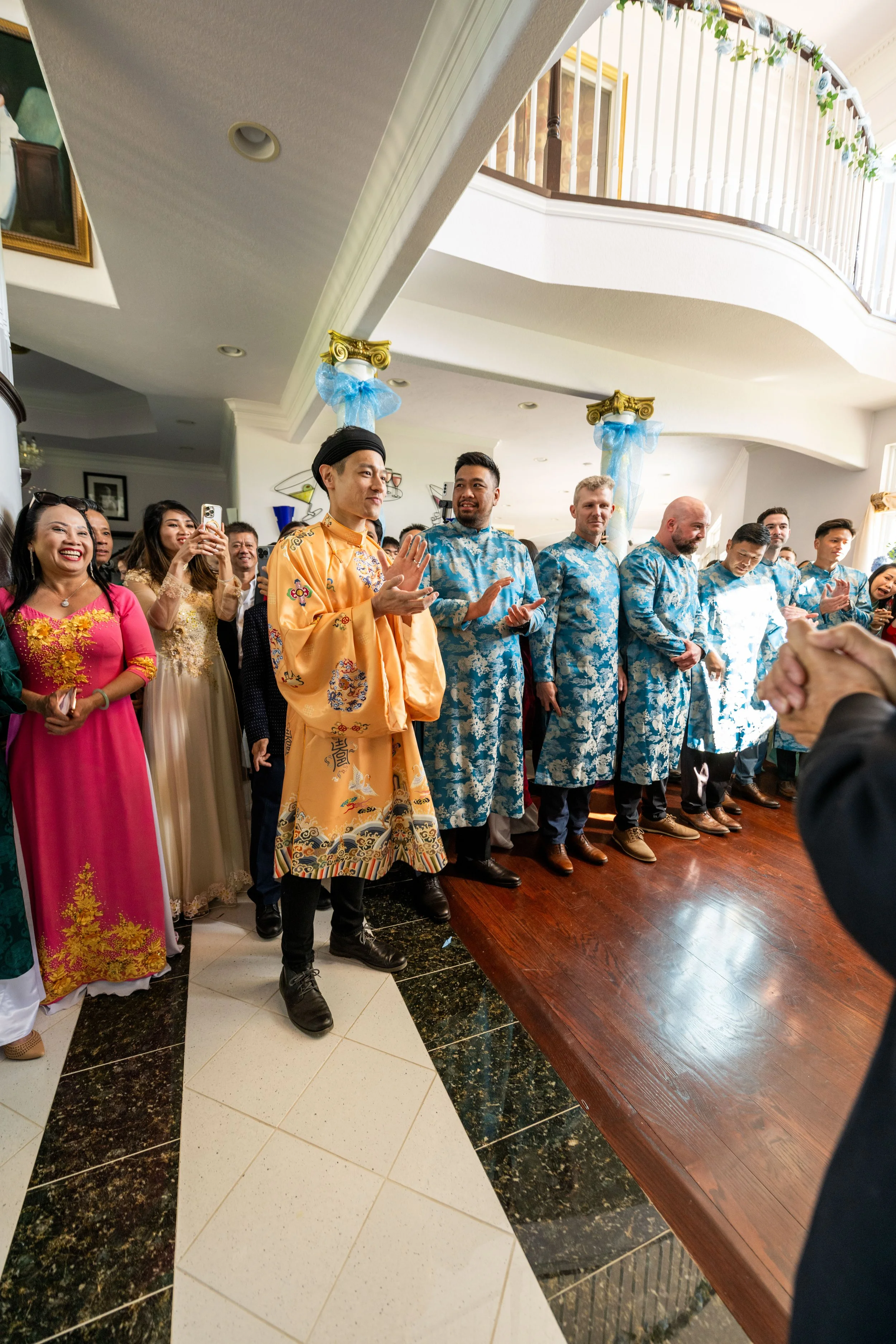 Cassandra and Joshua -Tea Ceremony-173.jpg