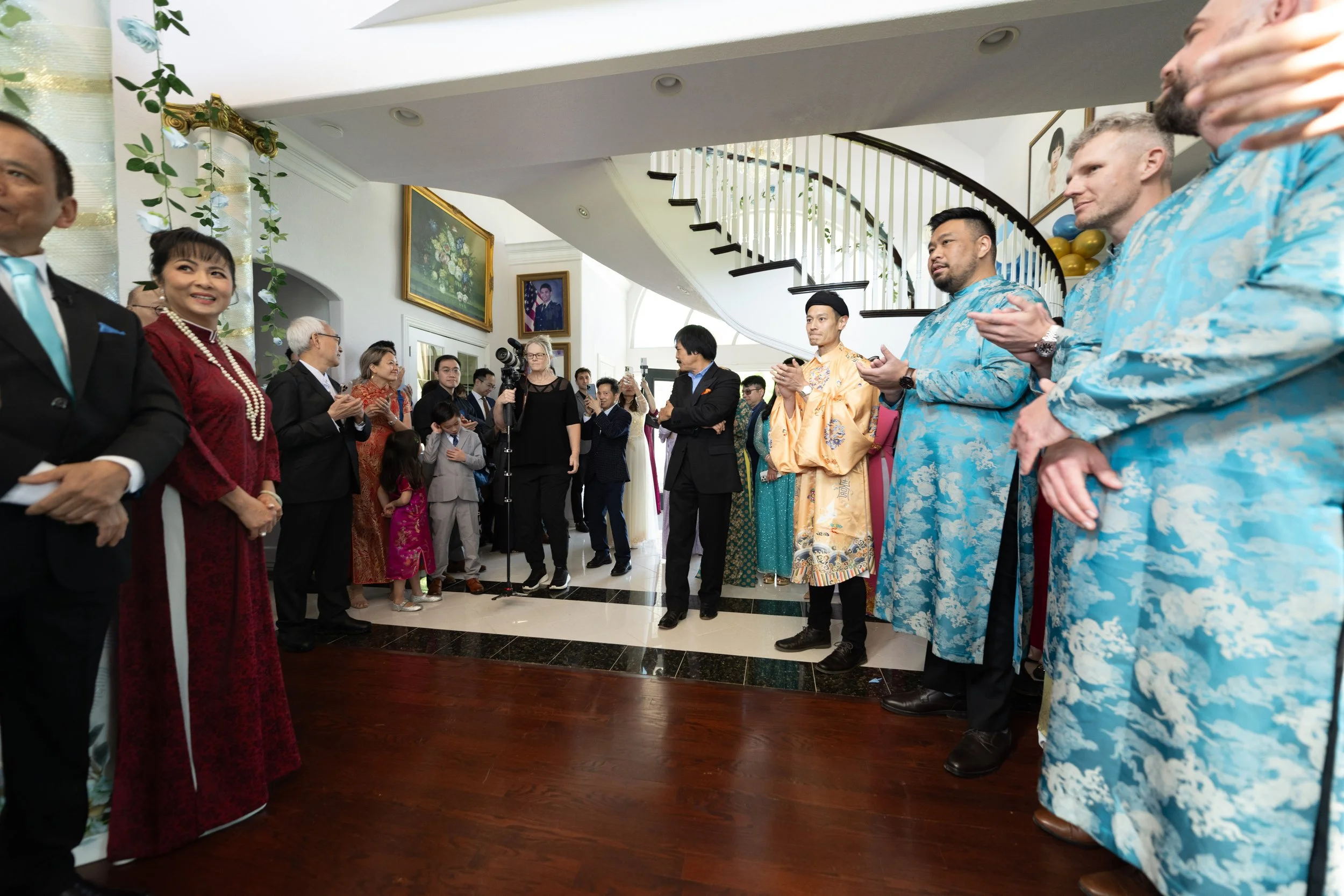 Cassandra and Joshua -Tea Ceremony-175.jpg