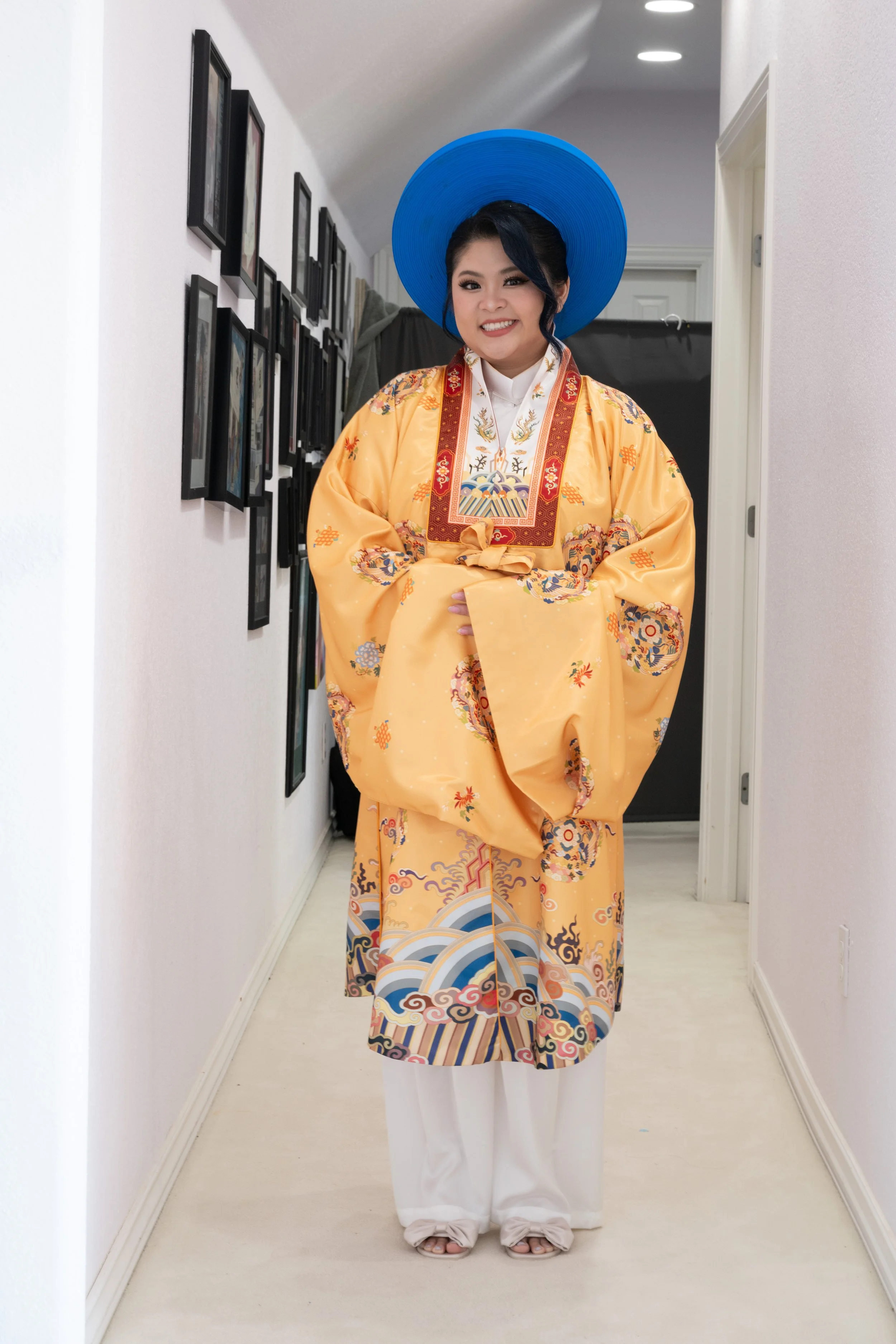 Cassandra and Joshua -Tea Ceremony-177.jpg