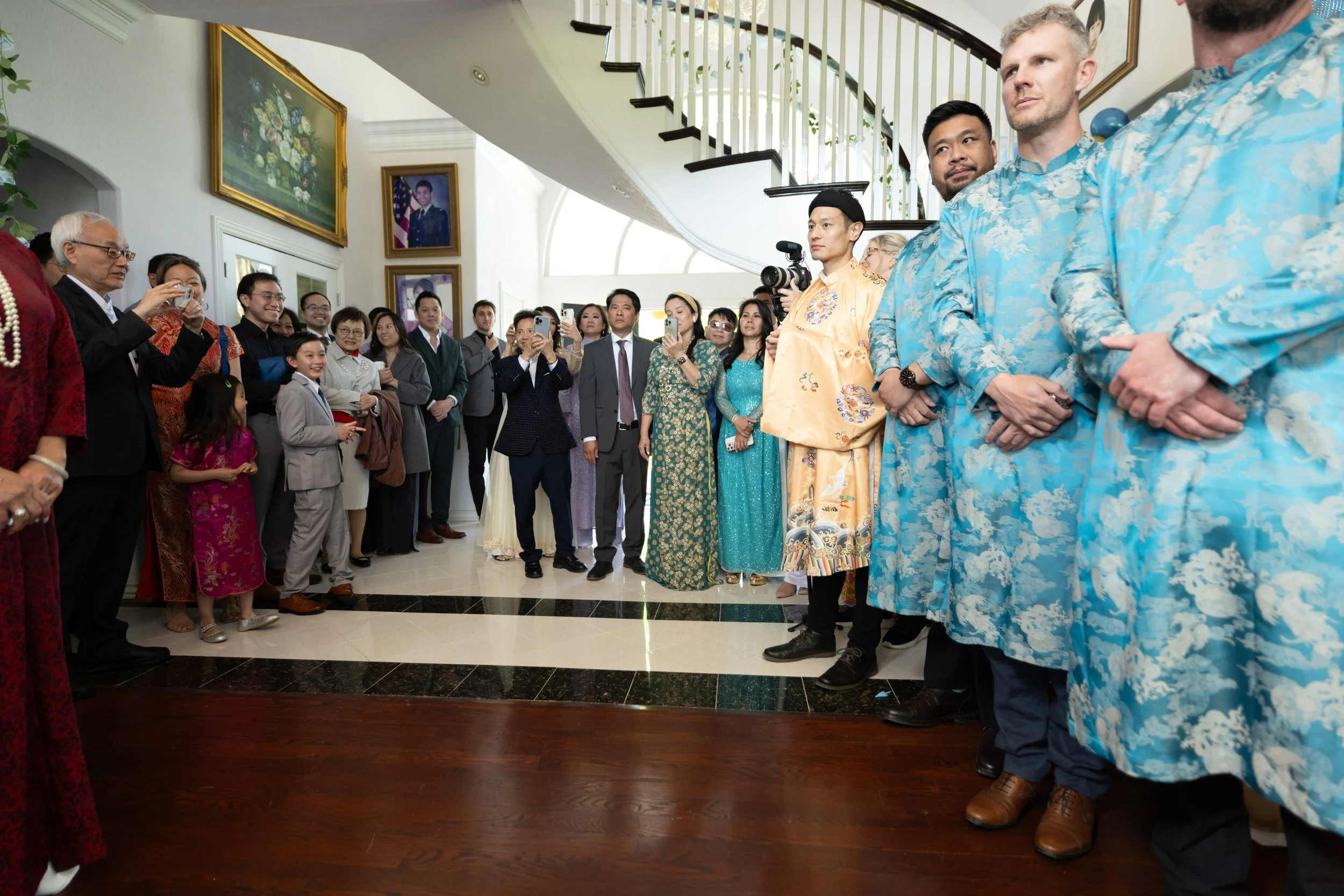 Cassandra and Joshua -Tea Ceremony-178.jpg