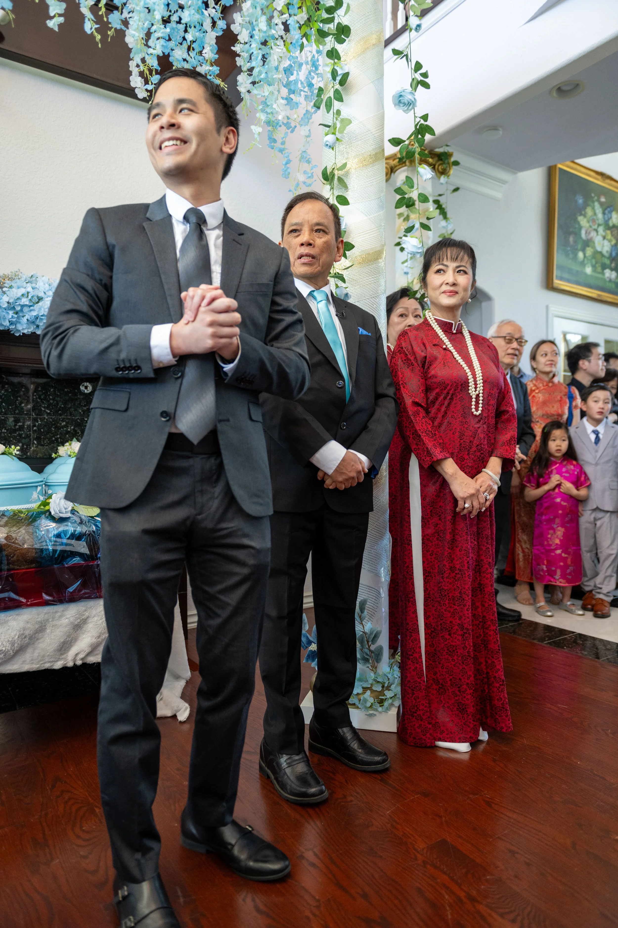 Cassandra and Joshua -Tea Ceremony-181.jpg