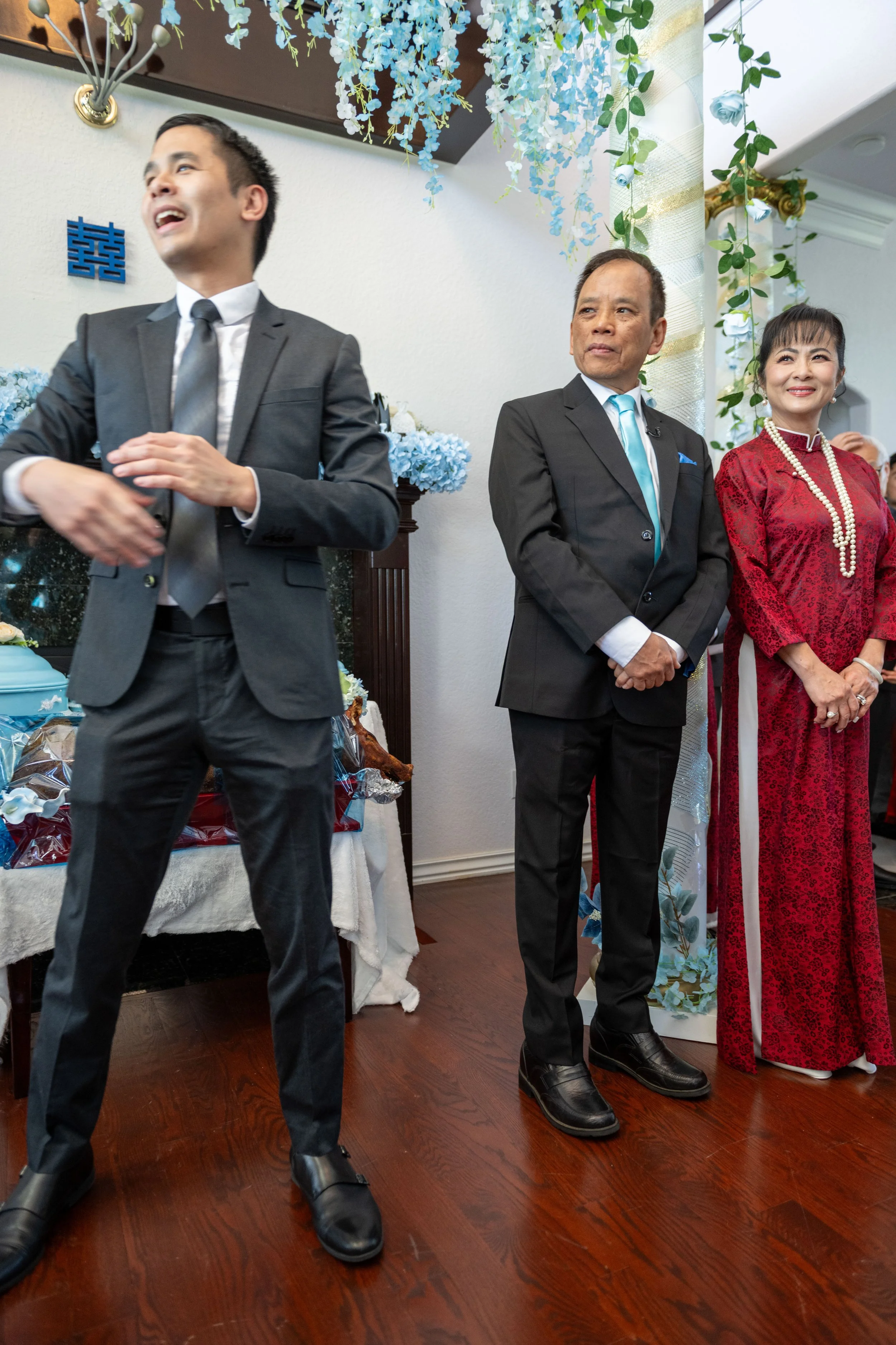 Cassandra and Joshua -Tea Ceremony-182.jpg